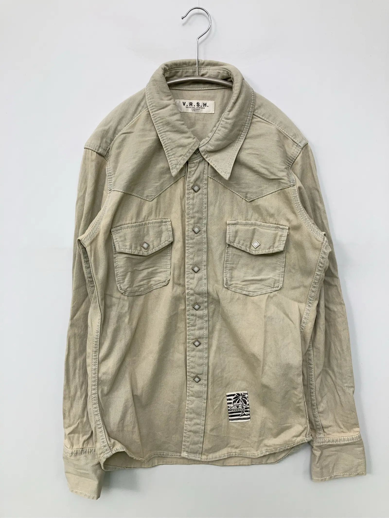 https://r2-worker.digdig.jp/product/6cbae6aa-5611-4fbf-b8ab-e06192bf66fb/7b43c682-af2d-4398-8296-a61ed26ae431