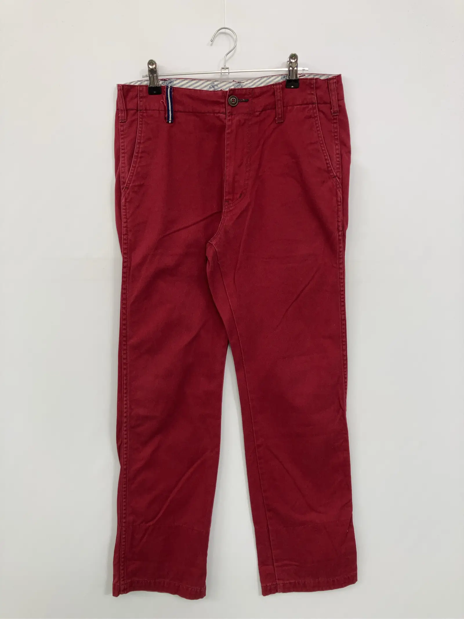 https://r2-worker.digdig.jp/product/6cbaf41c-379a-4eb9-9927-4aac4324b1a0/00675025-eb9a-4297-8808-9d6a1a35aaae