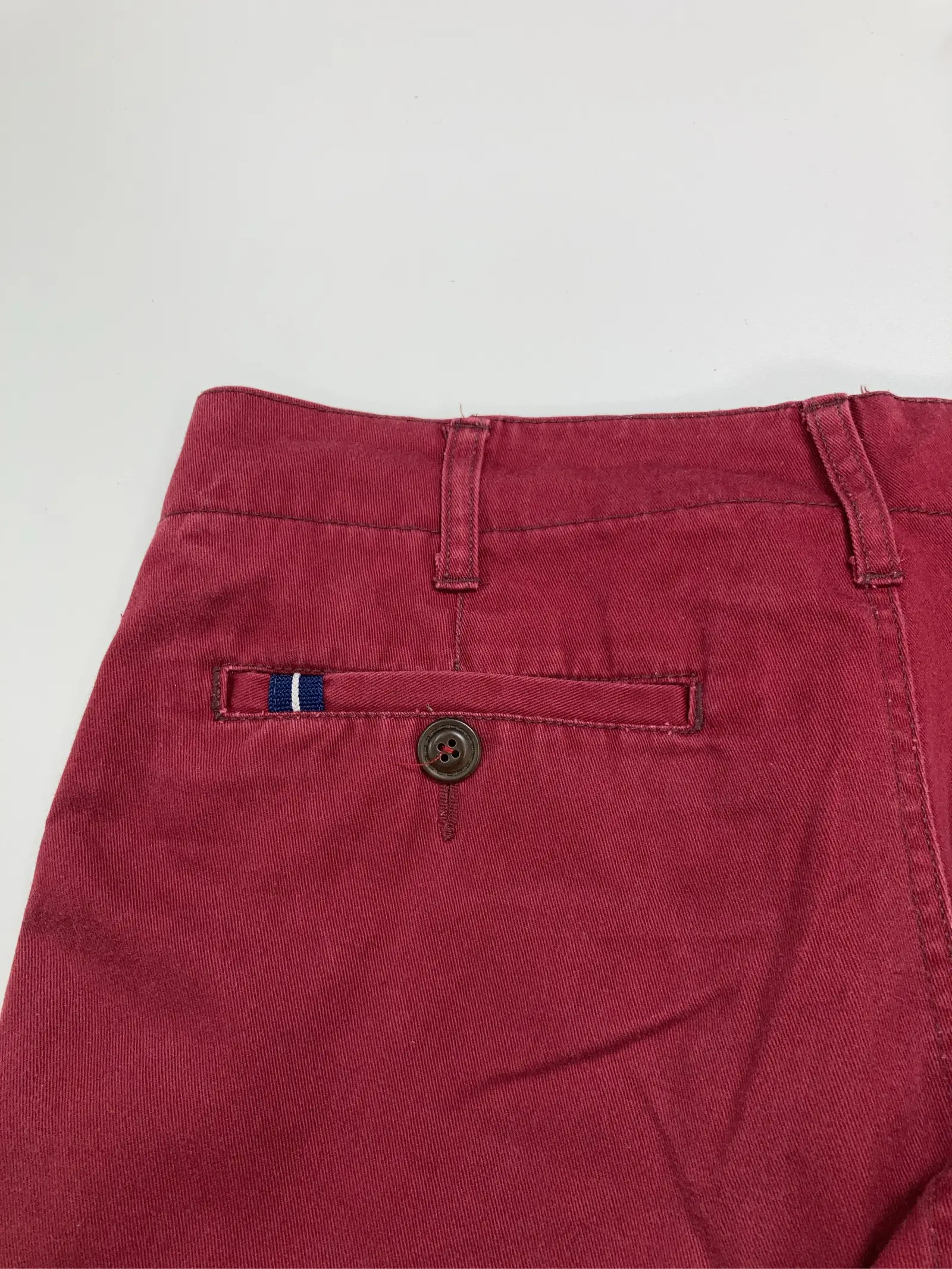 https://r2-worker.digdig.jp/product/6cbaf41c-379a-4eb9-9927-4aac4324b1a0/6868b282-ba80-4138-ae54-78e63f43abeb