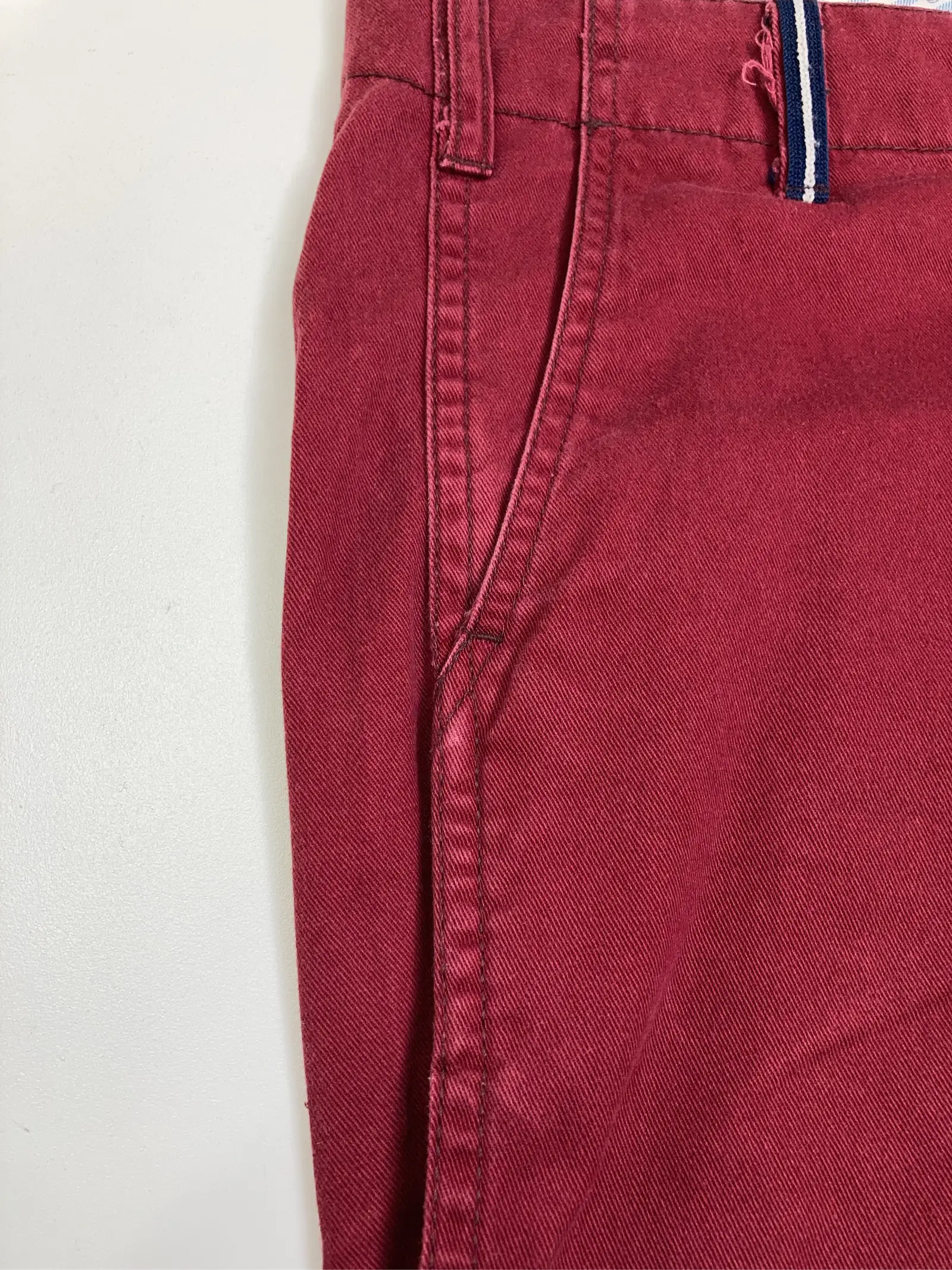 https://r2-worker.digdig.jp/product/6cbaf41c-379a-4eb9-9927-4aac4324b1a0/a7f942d0-5417-48f2-a631-393f6c504843