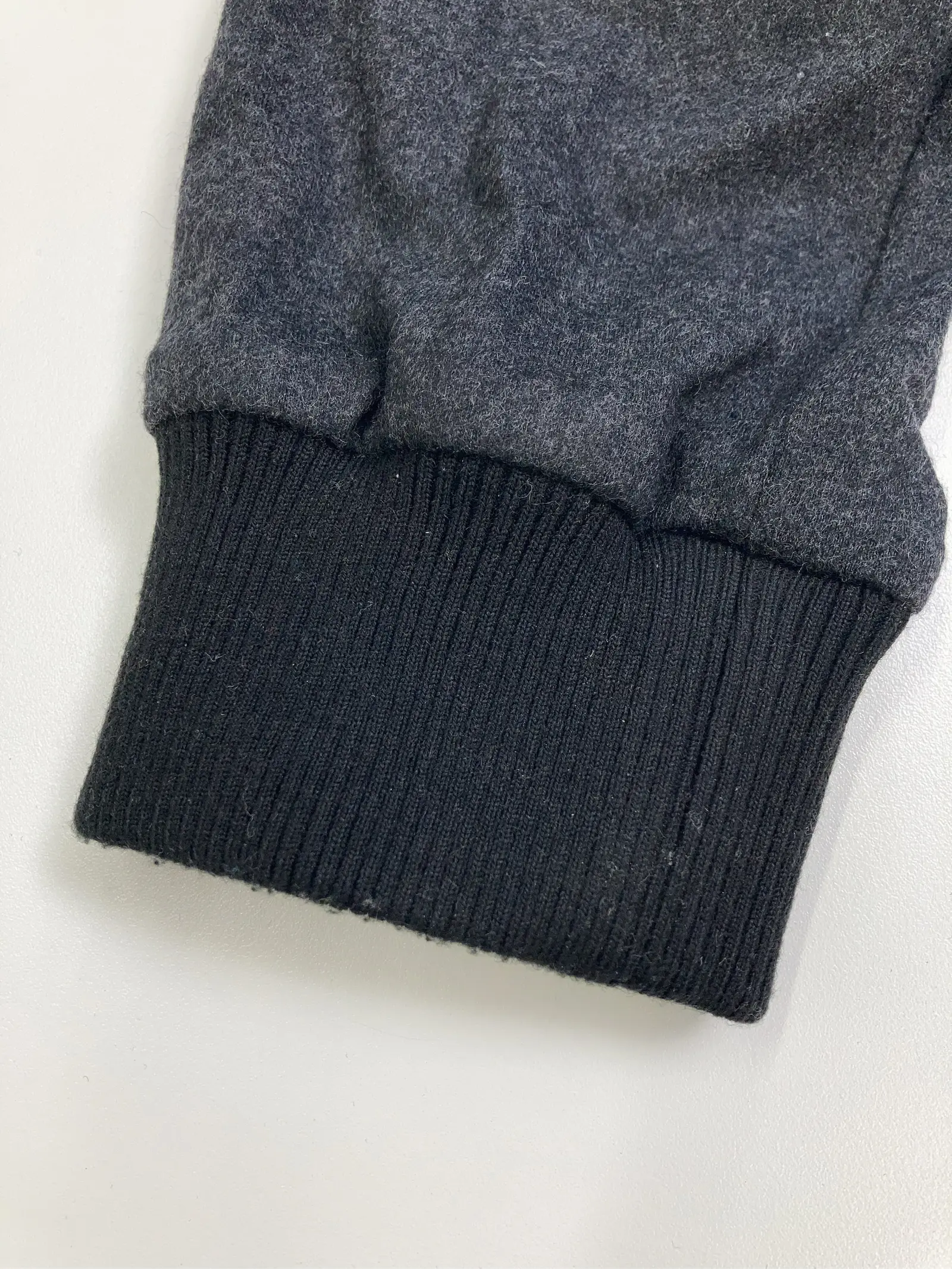 https://r2-worker.digdig.jp/product/6cbb84f6-35e5-44ed-a366-3e7792984f6e/12cff1f7-e549-4ffb-aadd-a709ac1b55ed