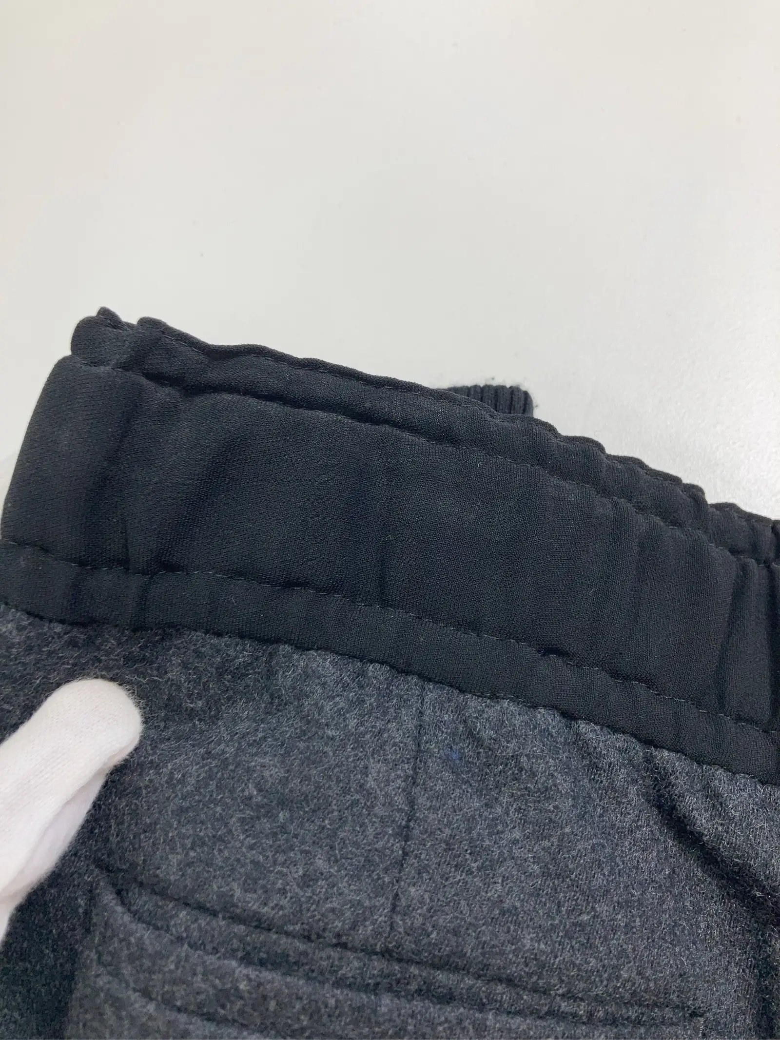 https://r2-worker.digdig.jp/product/6cbb84f6-35e5-44ed-a366-3e7792984f6e/28eab891-6f23-49d6-9d17-c95b04f2a845