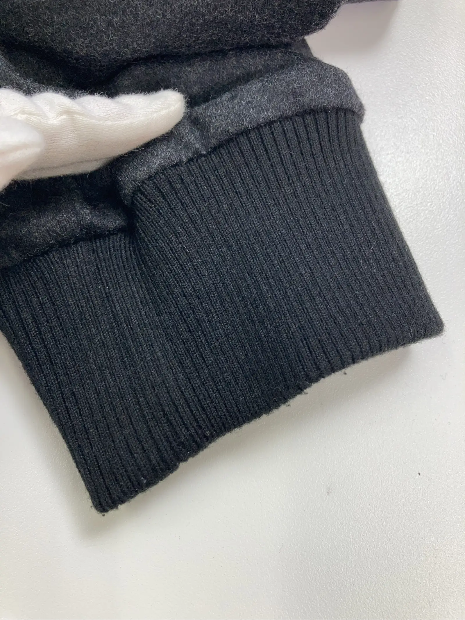 https://r2-worker.digdig.jp/product/6cbb84f6-35e5-44ed-a366-3e7792984f6e/2950be2d-c951-4e0c-95cc-681da01da71a