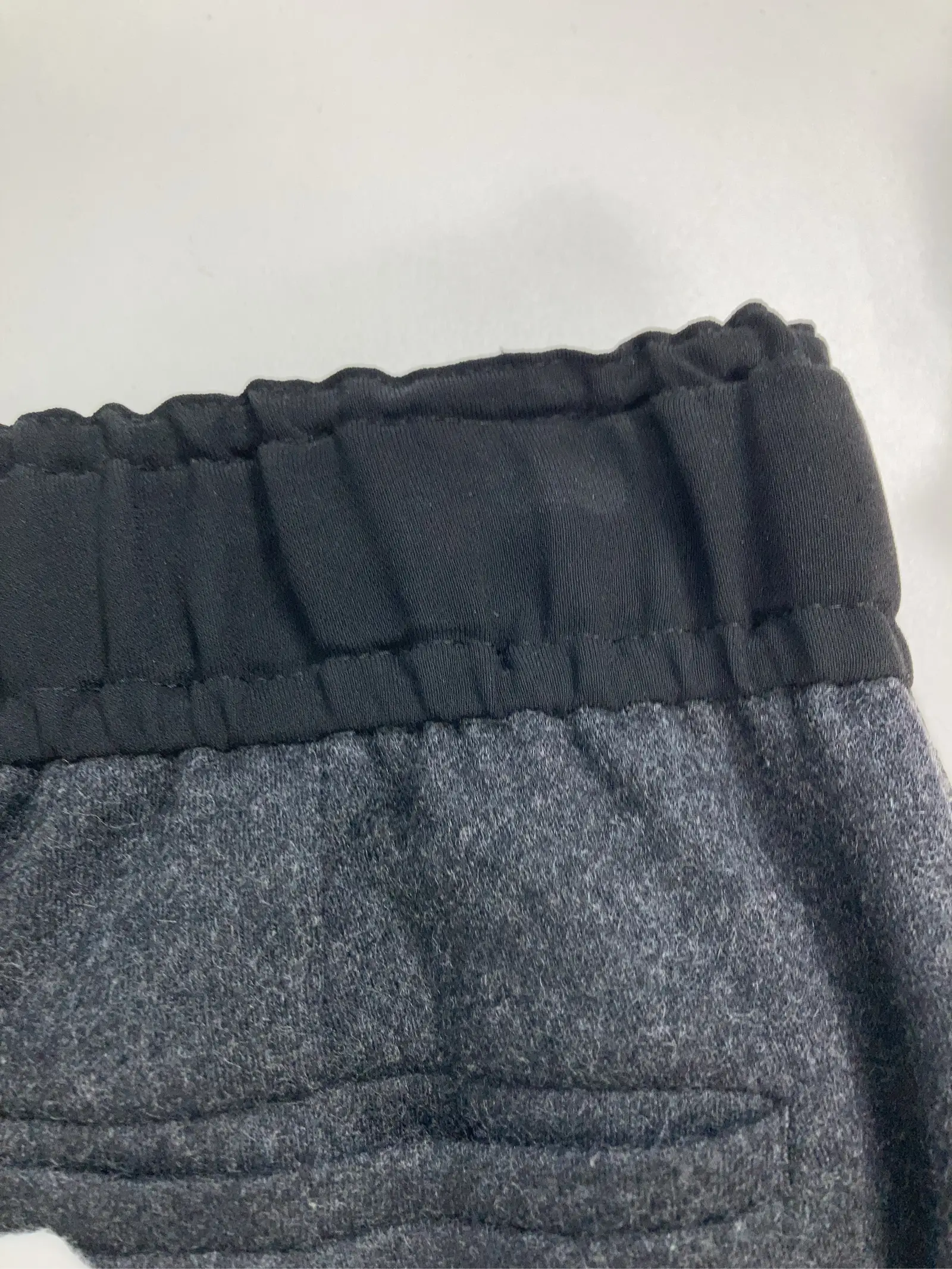 https://r2-worker.digdig.jp/product/6cbb84f6-35e5-44ed-a366-3e7792984f6e/f6834167-b69b-45d5-9509-1b823fdd9e6c