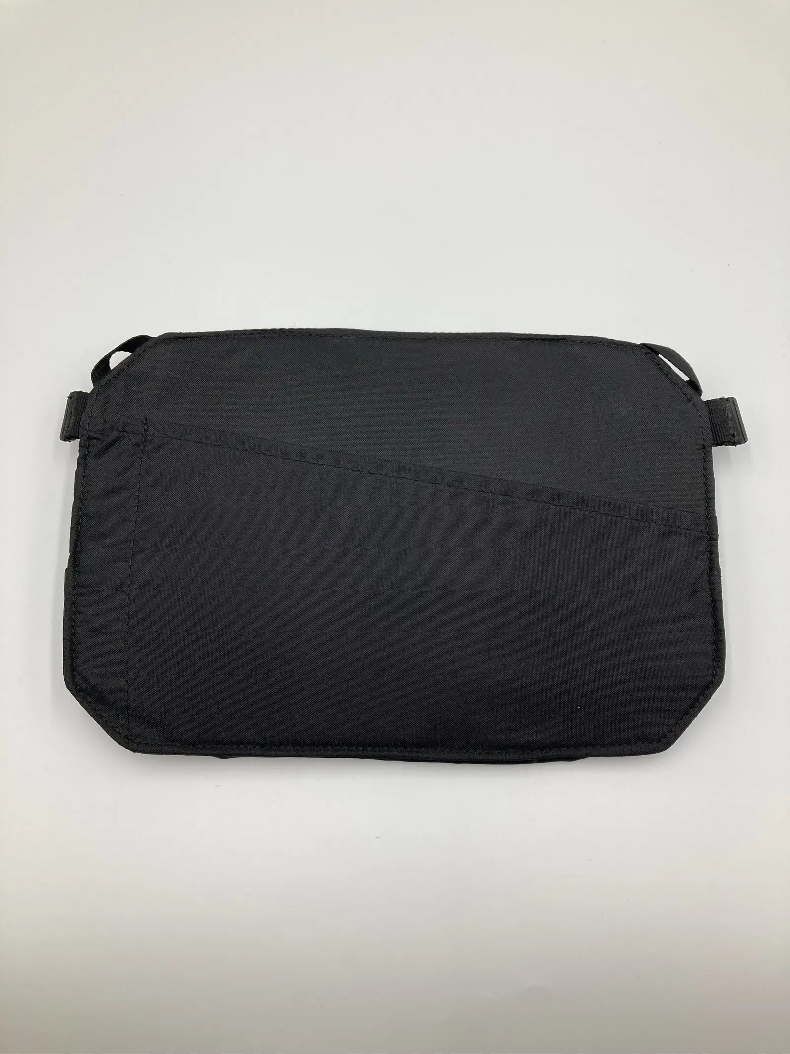https://r2-worker.digdig.jp/product/6cbc9e92-3ef0-4067-a347-95b1d9043e1f/080d2745-2d8f-490a-a7bd-0792516552a7