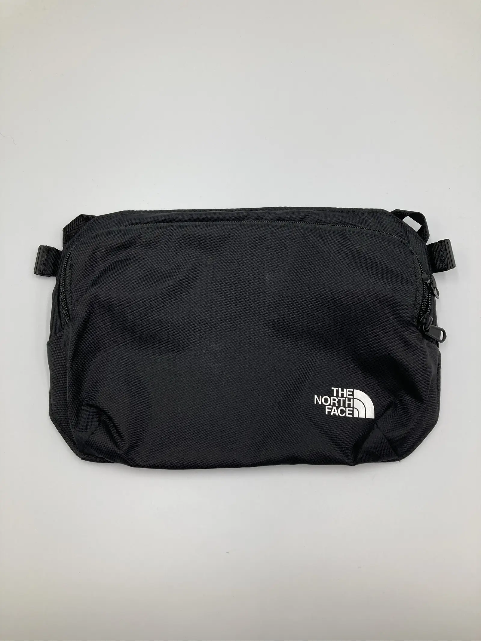 https://r2-worker.digdig.jp/product/6cbc9e92-3ef0-4067-a347-95b1d9043e1f/9ef211b8-6b36-4686-9e32-0da863ab0bf3