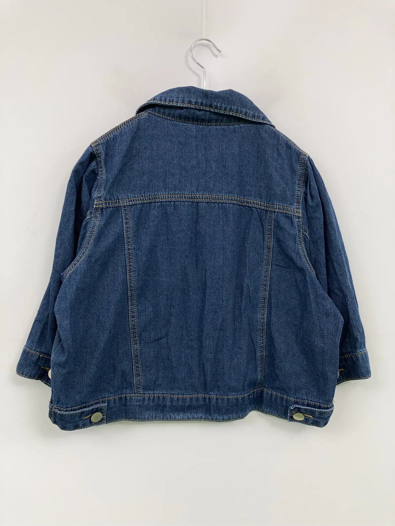 https://r2-worker.digdig.jp/product/6cbdcb3f-51a0-4043-b946-0fd94f38207f/54d8a9bc-e47b-4c28-8b32-15f0a69dbd82