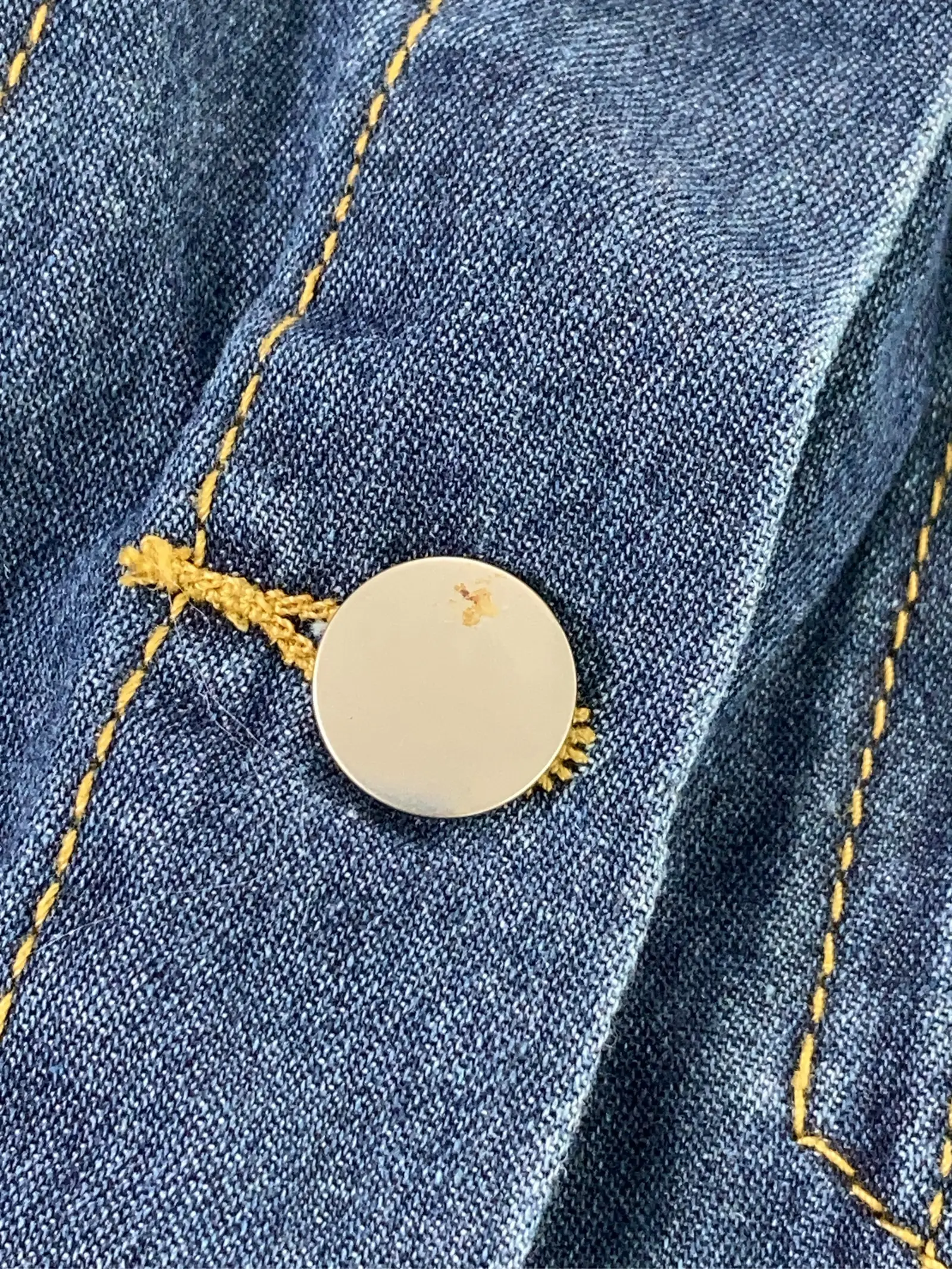 https://r2-worker.digdig.jp/product/6cbdcb3f-51a0-4043-b946-0fd94f38207f/5f777b96-ae5a-4ce3-9304-b8d9a9678dbf
