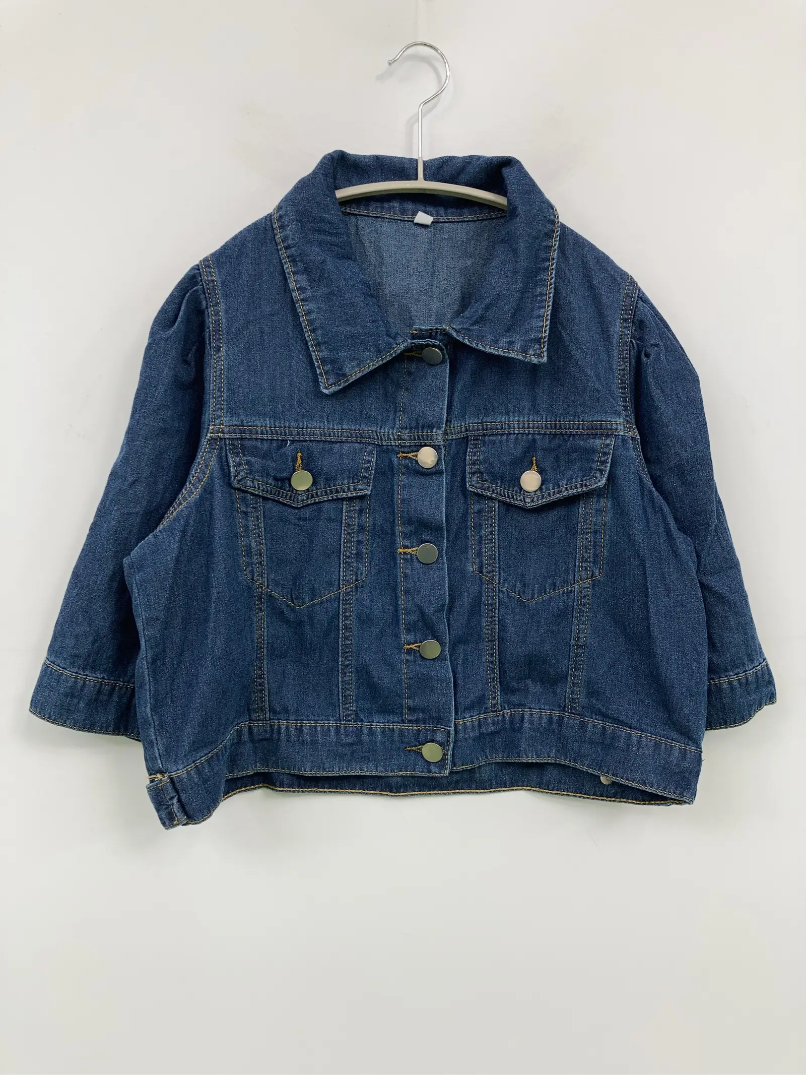 https://r2-worker.digdig.jp/product/6cbdcb3f-51a0-4043-b946-0fd94f38207f/a0c51233-cc26-4b7d-9221-86c88dc599ad