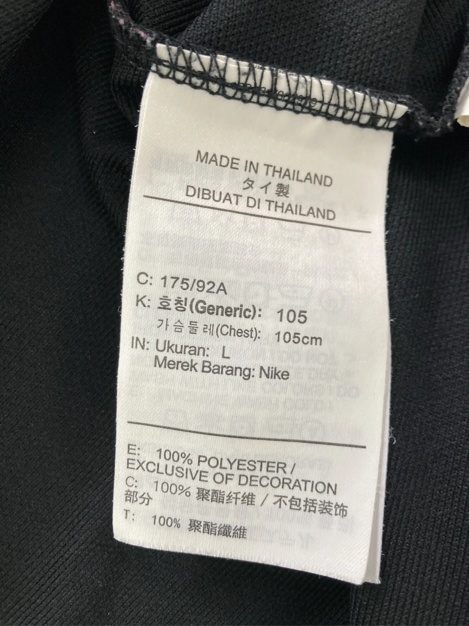https://r2-worker.digdig.jp/product/6cbe42c9-11c7-4a4e-9c25-9a017ddec02a/8ddc1798-dc5d-4e4d-ae93-64c7daa34c20