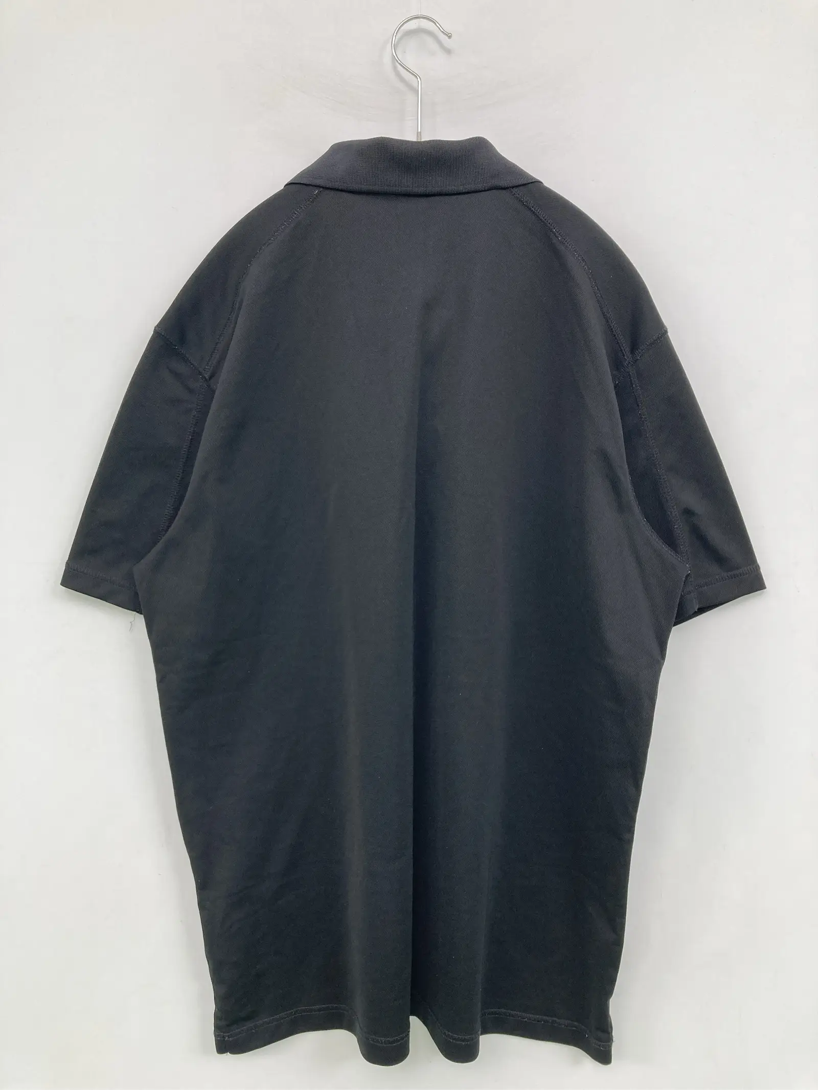 https://r2-worker.digdig.jp/product/6cbe42c9-11c7-4a4e-9c25-9a017ddec02a/903e73d5-c675-461a-9cbc-20050f2dfd4e