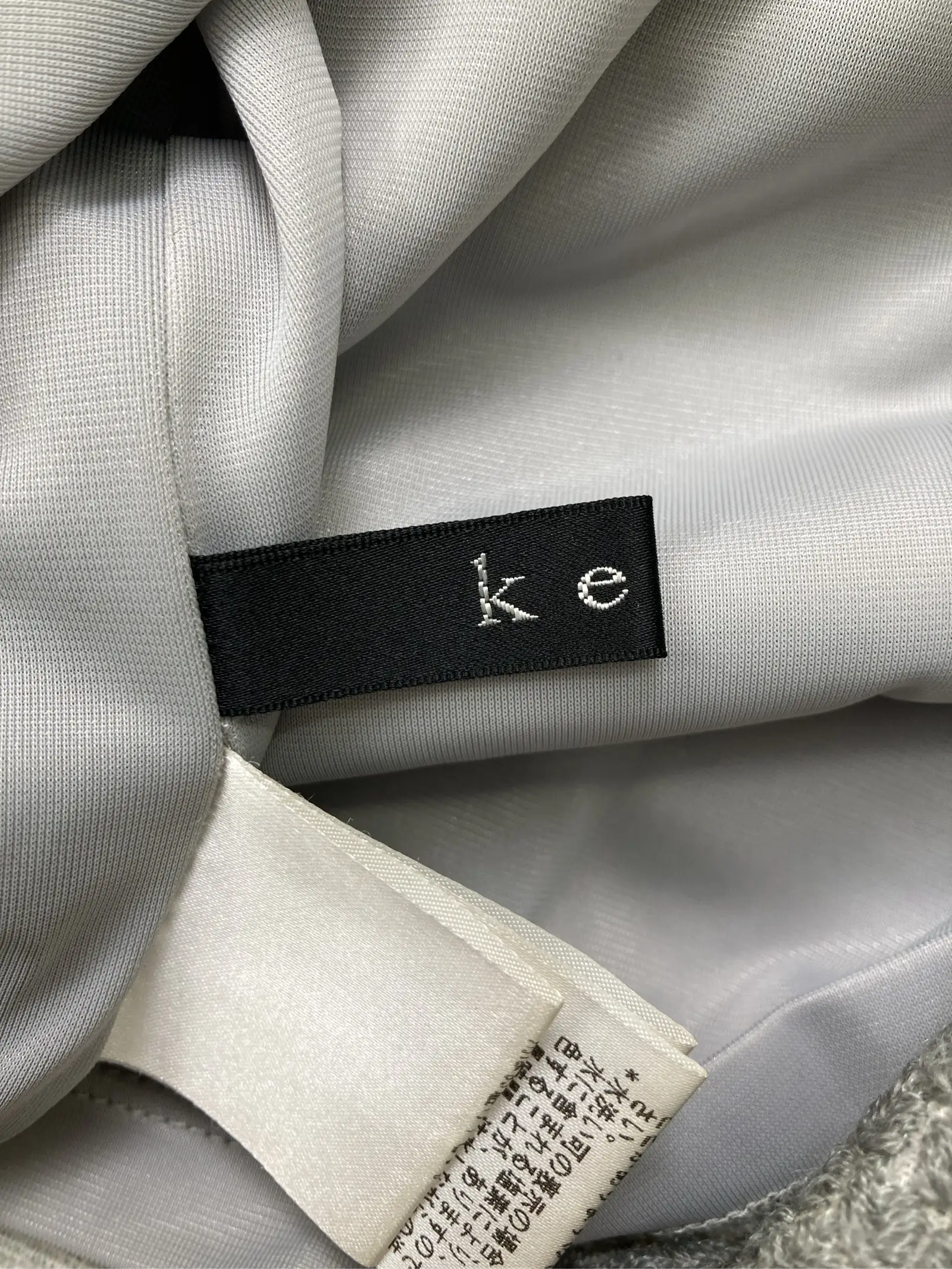 https://r2-worker.digdig.jp/product/6cc068c9-4ff5-4a87-81ba-ec0a8dc03d0b/10ceb695-dd22-4bd7-9789-636220eda4e6