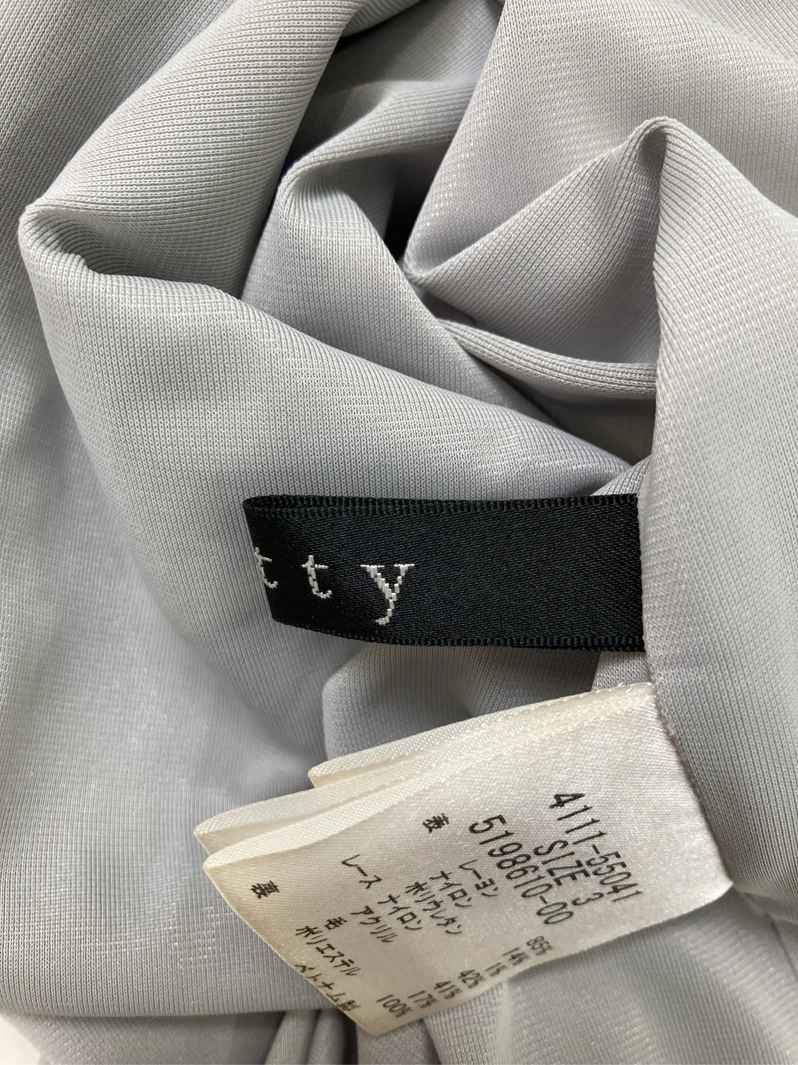 https://r2-worker.digdig.jp/product/6cc068c9-4ff5-4a87-81ba-ec0a8dc03d0b/2931115c-6b61-4474-ba48-738315c1a6b4