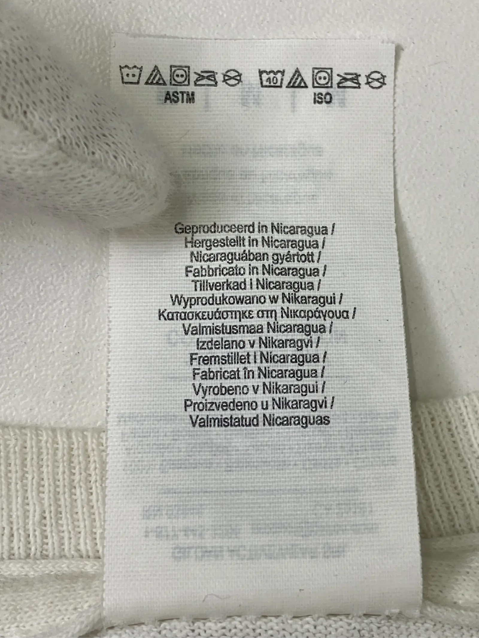 https://r2-worker.digdig.jp/product/6cc0b996-2d9a-4d9e-a20b-4070cdc3ebfd/3f4ca9e3-cdf9-4e34-9487-6a808060de5f