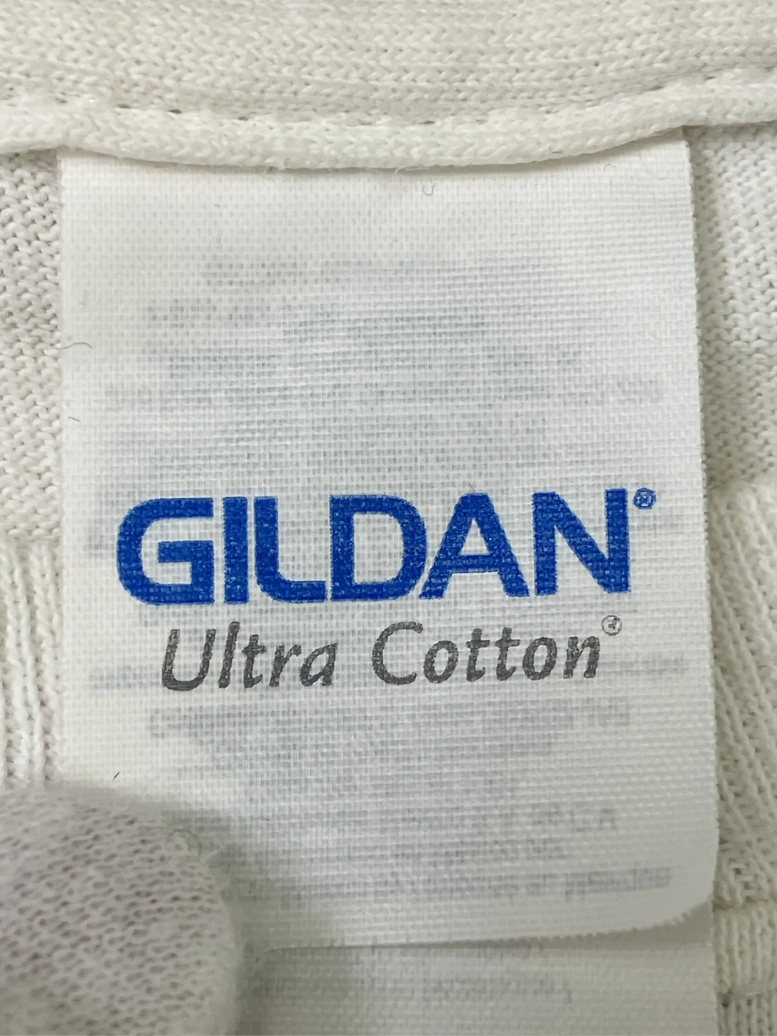 https://r2-worker.digdig.jp/product/6cc0b996-2d9a-4d9e-a20b-4070cdc3ebfd/f4b8b374-1277-4a75-9f4f-8c42172e251c