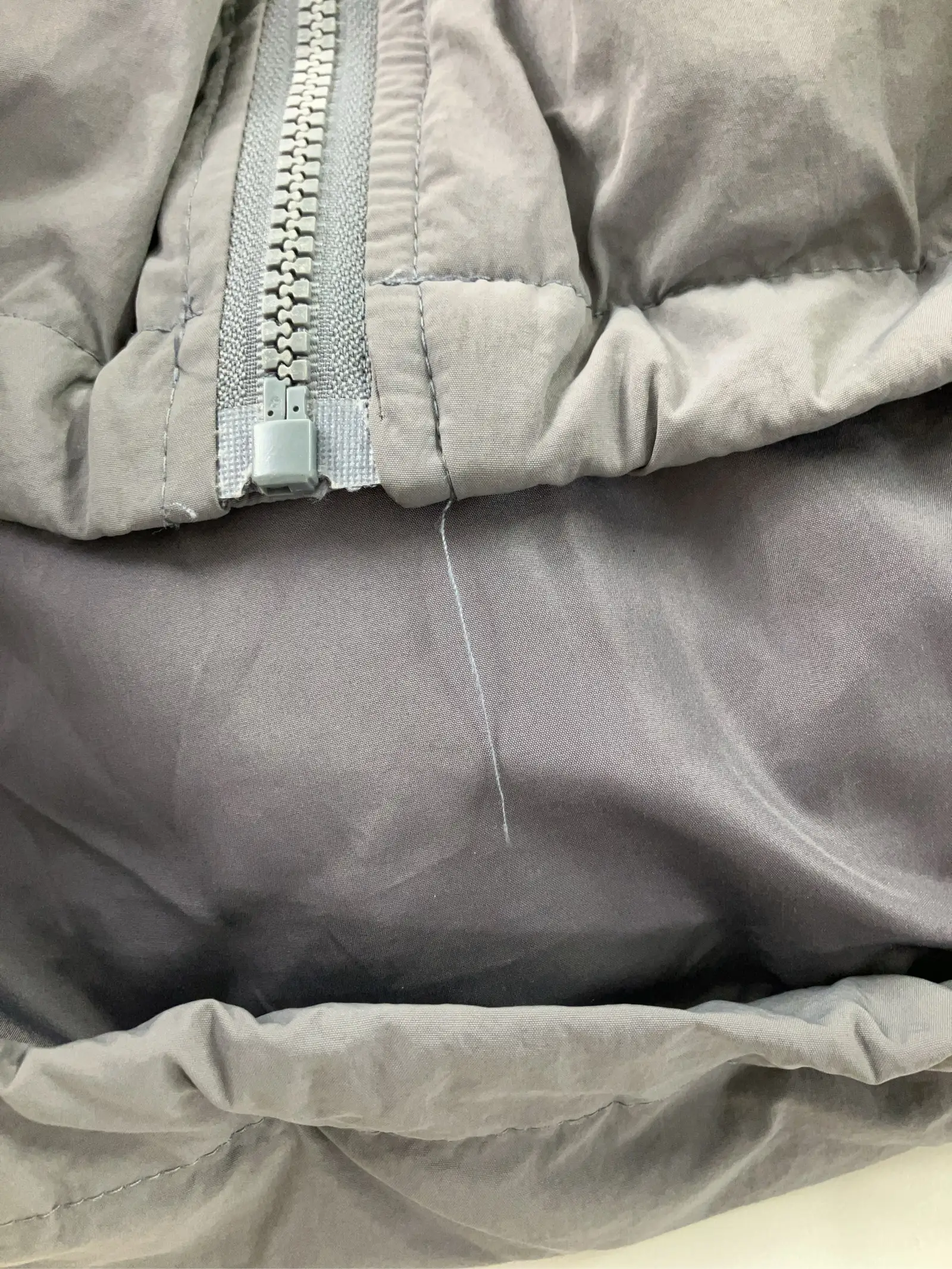 https://r2-worker.digdig.jp/product/6cc12548-2ce6-4bed-90a3-e8afcf98458f/2e59b15b-1b24-4b57-b924-fe480c2e0b26