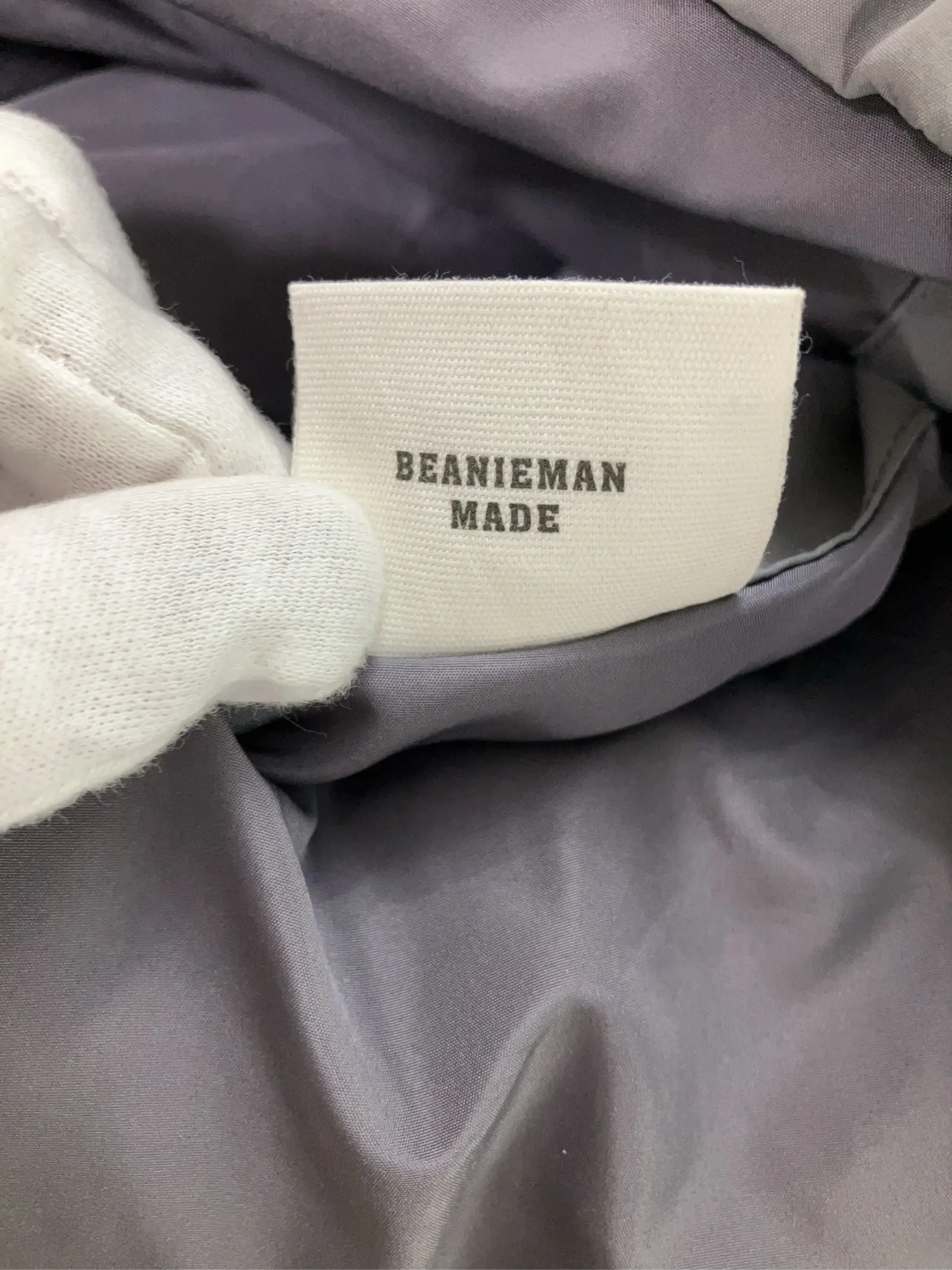 https://r2-worker.digdig.jp/product/6cc12548-2ce6-4bed-90a3-e8afcf98458f/c582b1ce-70fa-458a-89a6-36534b2eba05