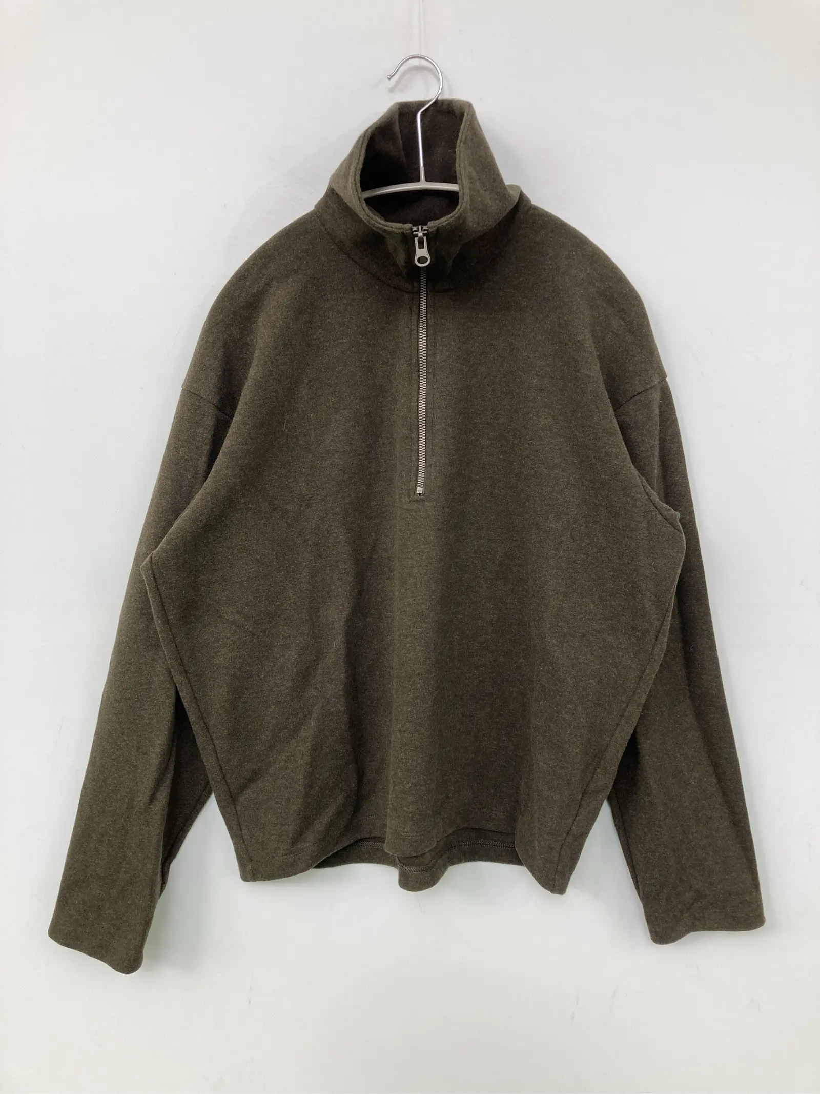 https://r2-worker.digdig.jp/product/6cc21902-dd59-4f0d-88ae-ab632a14da16/597babce-6376-445a-8647-e2f1e63eef51