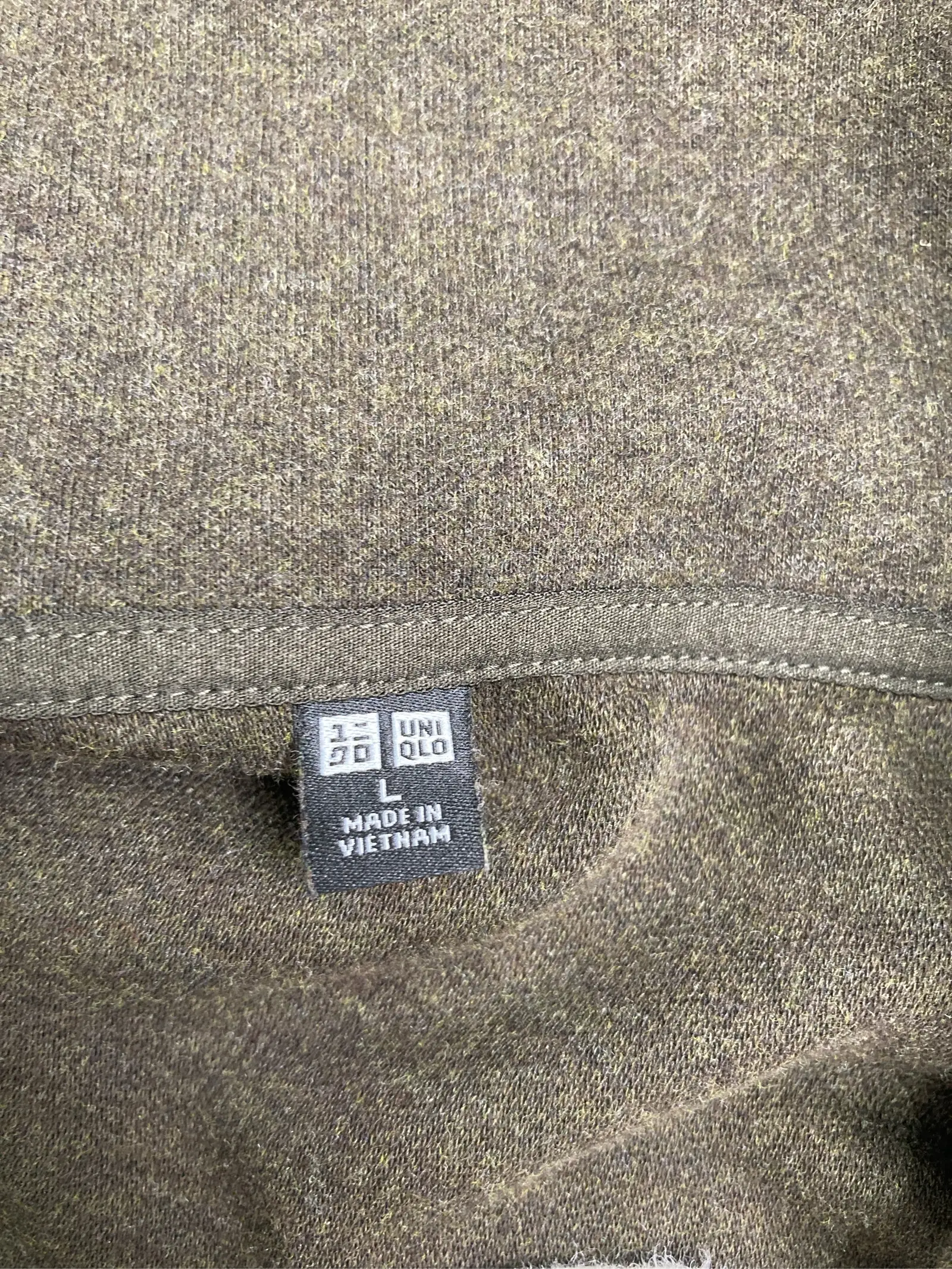 https://r2-worker.digdig.jp/product/6cc21902-dd59-4f0d-88ae-ab632a14da16/7fce2e50-f8ab-4936-b6ee-67806e95b87b