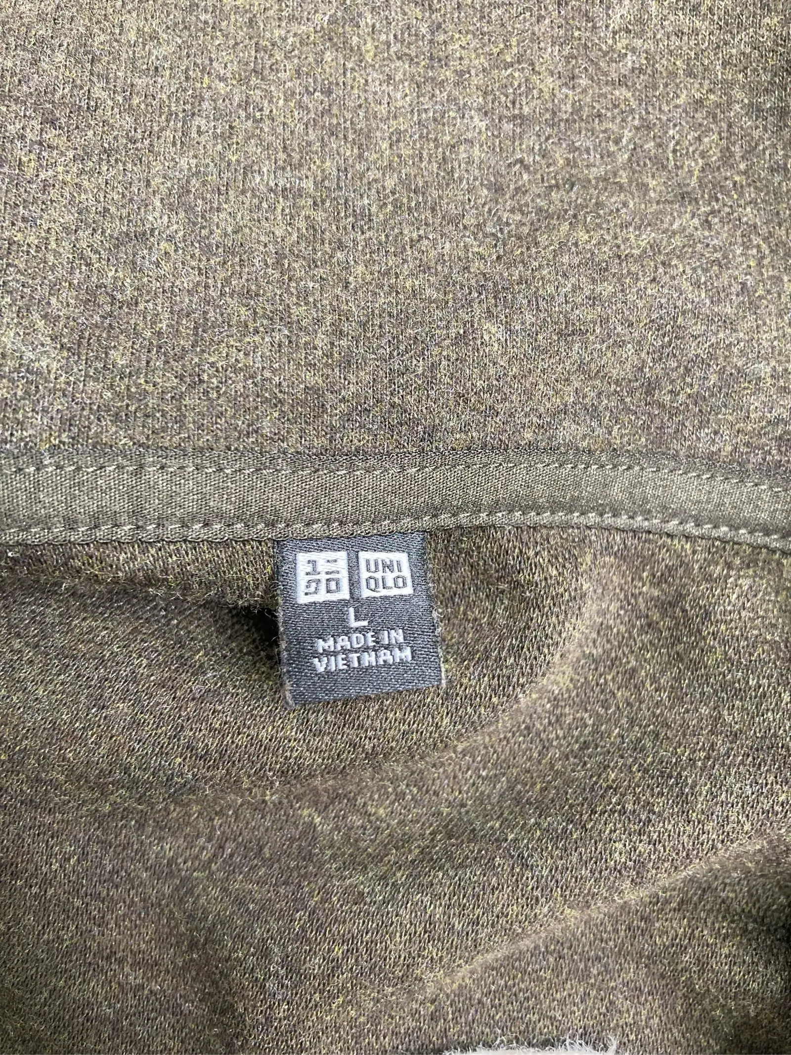 https://r2-worker.digdig.jp/product/6cc21902-dd59-4f0d-88ae-ab632a14da16/f46e7137-60ad-412b-b948-da545530a8b8
