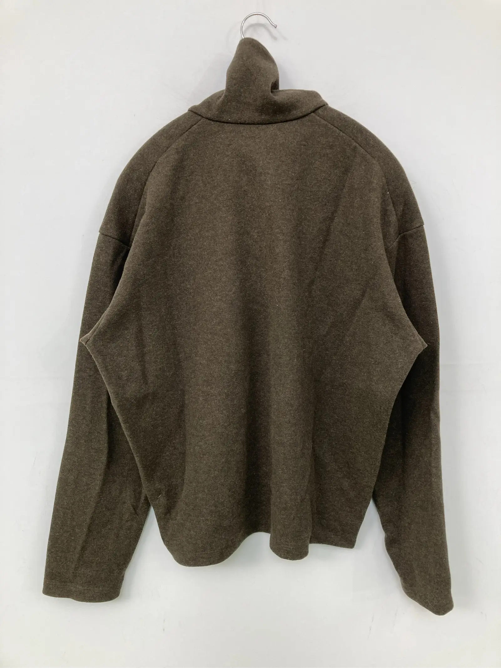 https://r2-worker.digdig.jp/product/6cc21902-dd59-4f0d-88ae-ab632a14da16/fa55128a-6f67-435f-9fa9-aef6664b9ae2