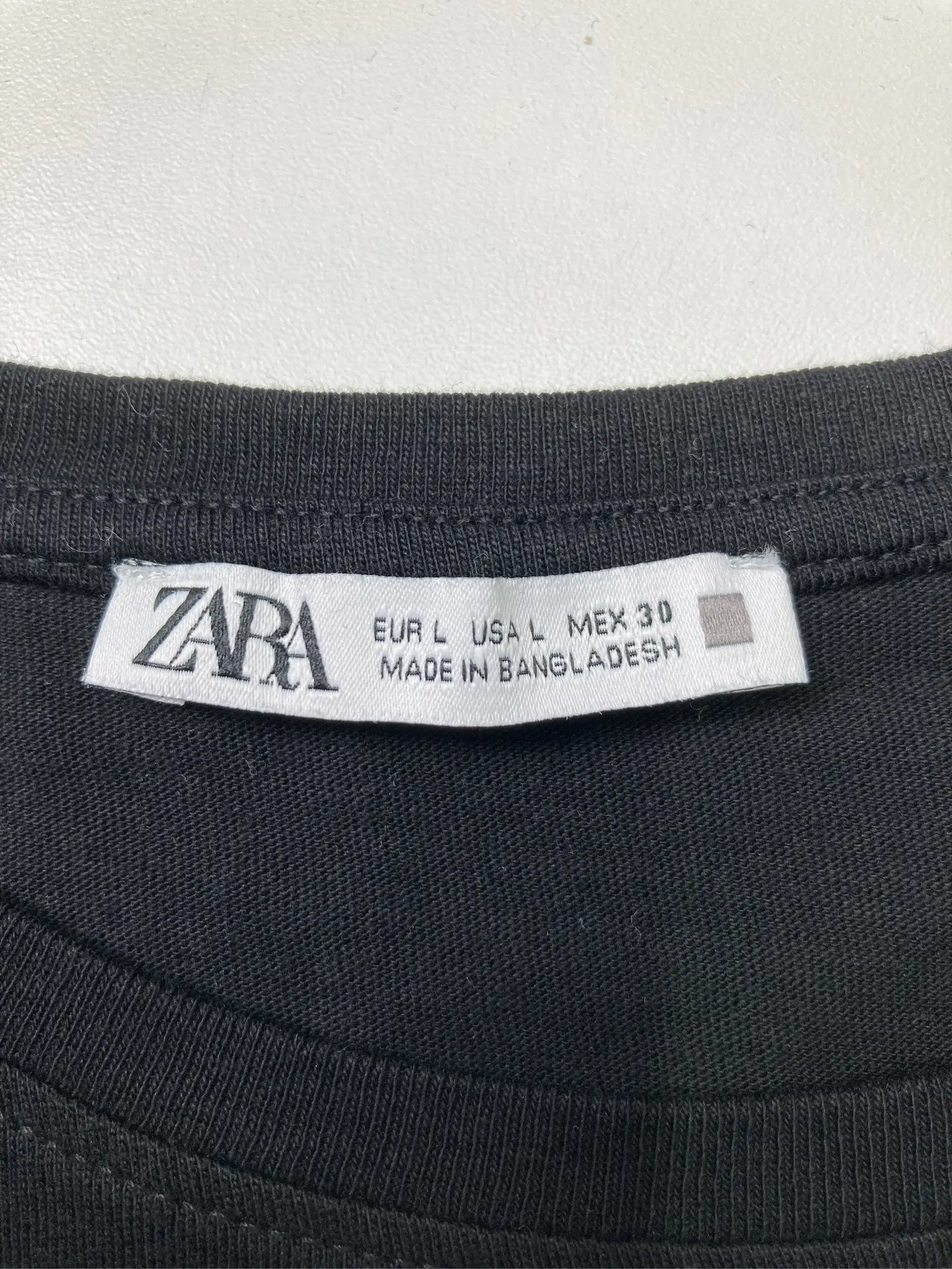 https://r2-worker.digdig.jp/product/6cc2275d-7e6a-4614-a418-664315a314e7/22d498a3-4885-4e74-82b5-b4130242ab87