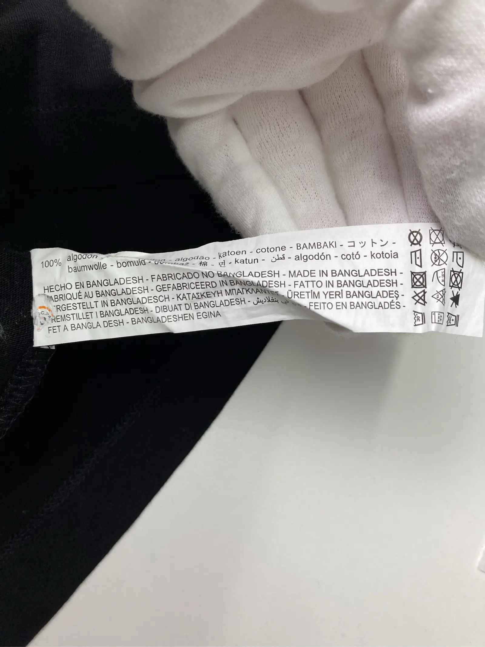 https://r2-worker.digdig.jp/product/6cc2275d-7e6a-4614-a418-664315a314e7/98f70343-00c5-4850-b60f-2d2db5ab802f
