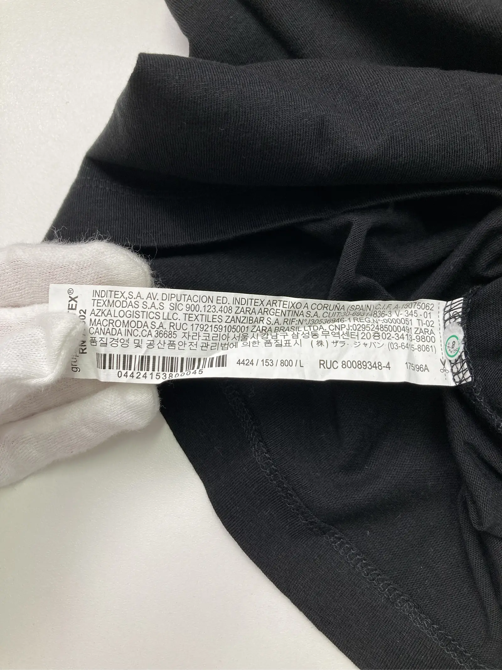 https://r2-worker.digdig.jp/product/6cc2275d-7e6a-4614-a418-664315a314e7/d8c47a49-e074-41bd-8b90-e75e339cf163