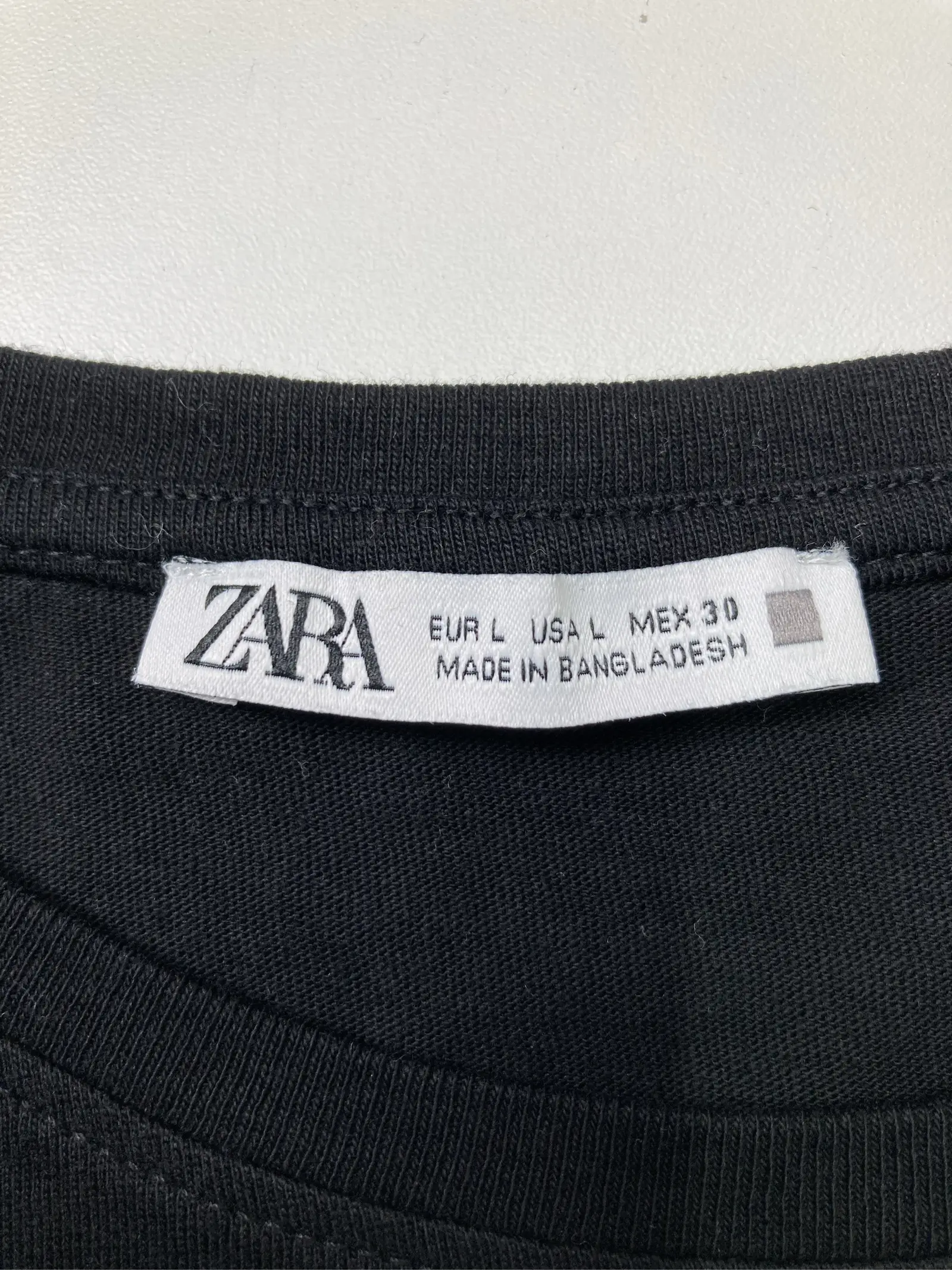 https://r2-worker.digdig.jp/product/6cc2275d-7e6a-4614-a418-664315a314e7/dfd9d7b7-c59a-4cc7-9556-08221a4e5f25