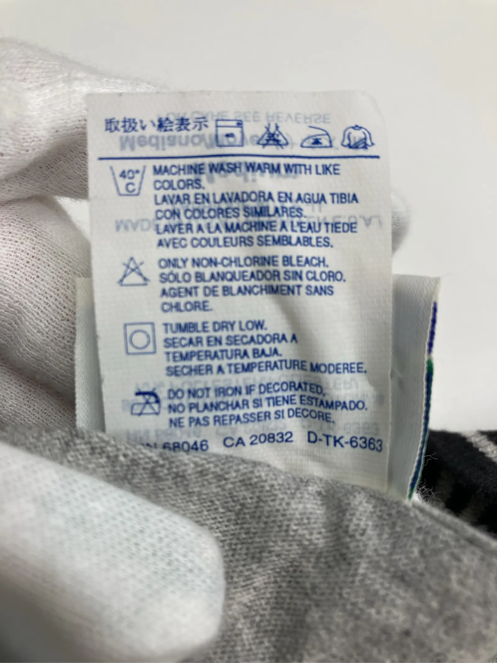 https://r2-worker.digdig.jp/product/6cc2575b-5d7d-4c13-90c0-c44fcdd4ea51/1b4e79cd-652a-4d45-a675-534ffc634555