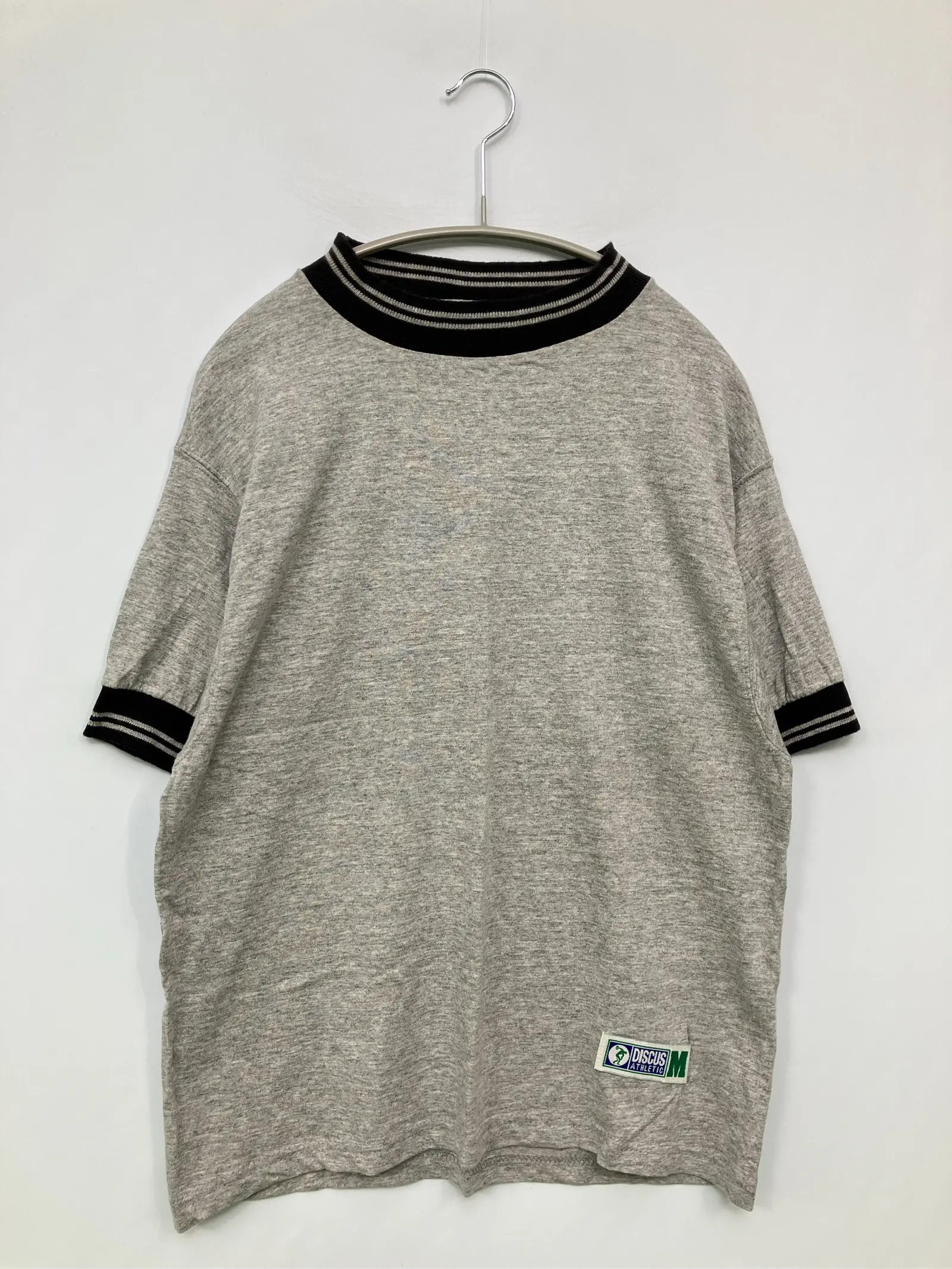 https://r2-worker.digdig.jp/product/6cc2575b-5d7d-4c13-90c0-c44fcdd4ea51/208eb5e7-fdb5-49e9-9265-7f5123b0e2ea
