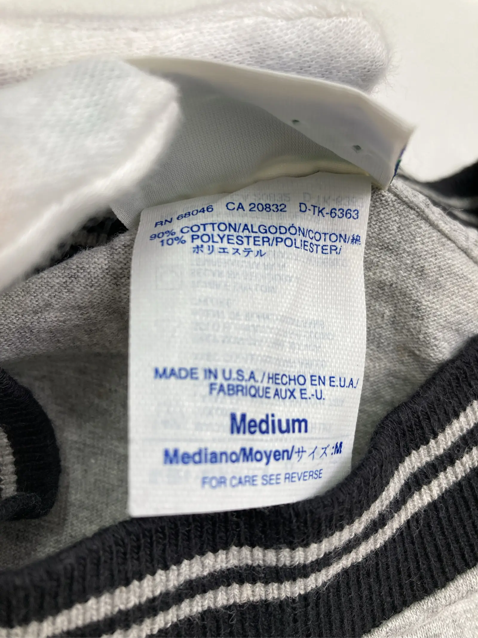 https://r2-worker.digdig.jp/product/6cc2575b-5d7d-4c13-90c0-c44fcdd4ea51/986edb2c-7cc2-4b82-adfb-4db8ae02206d