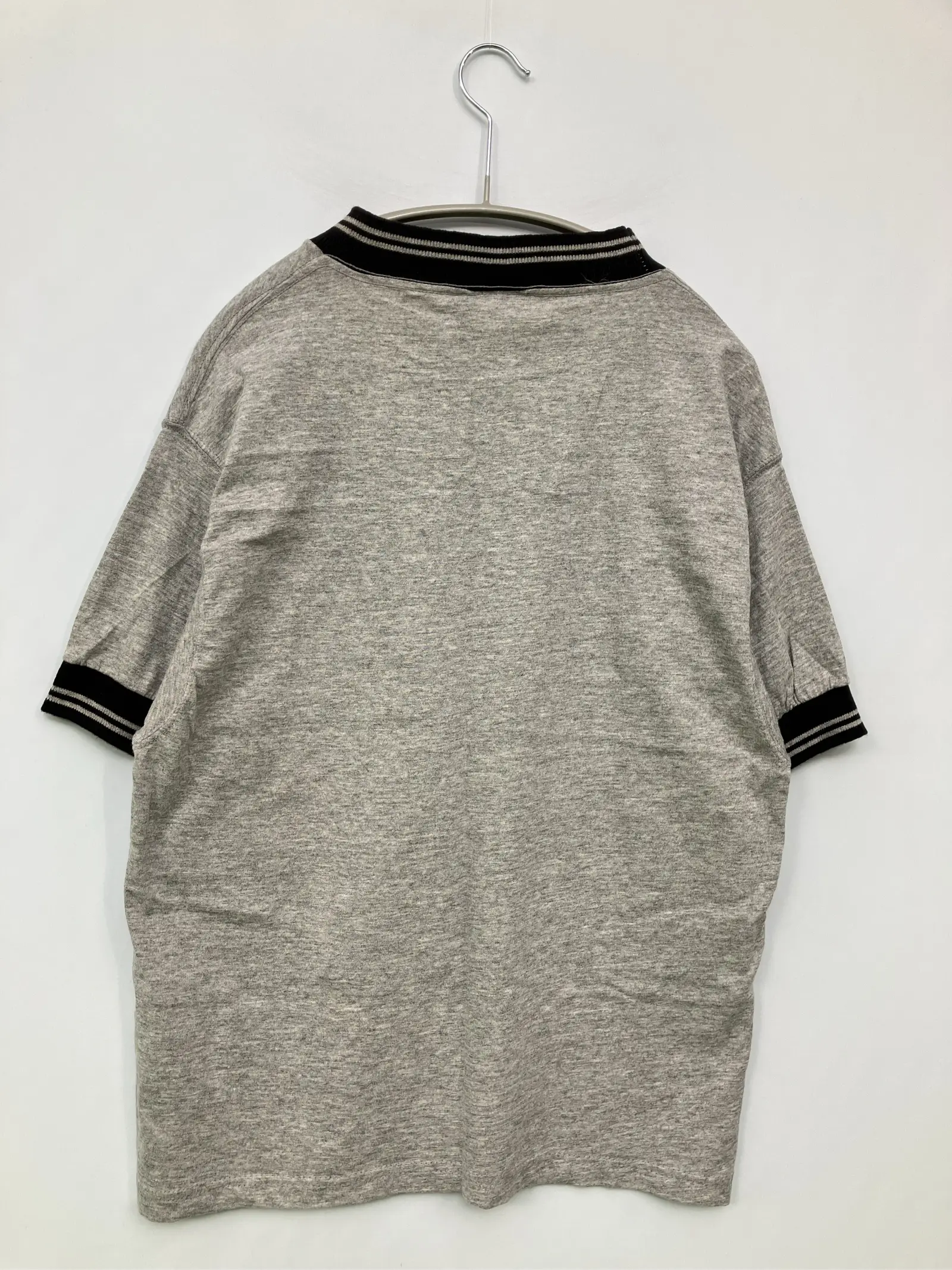https://r2-worker.digdig.jp/product/6cc2575b-5d7d-4c13-90c0-c44fcdd4ea51/b564e169-5fc6-45e4-abfe-03a6d963da1f