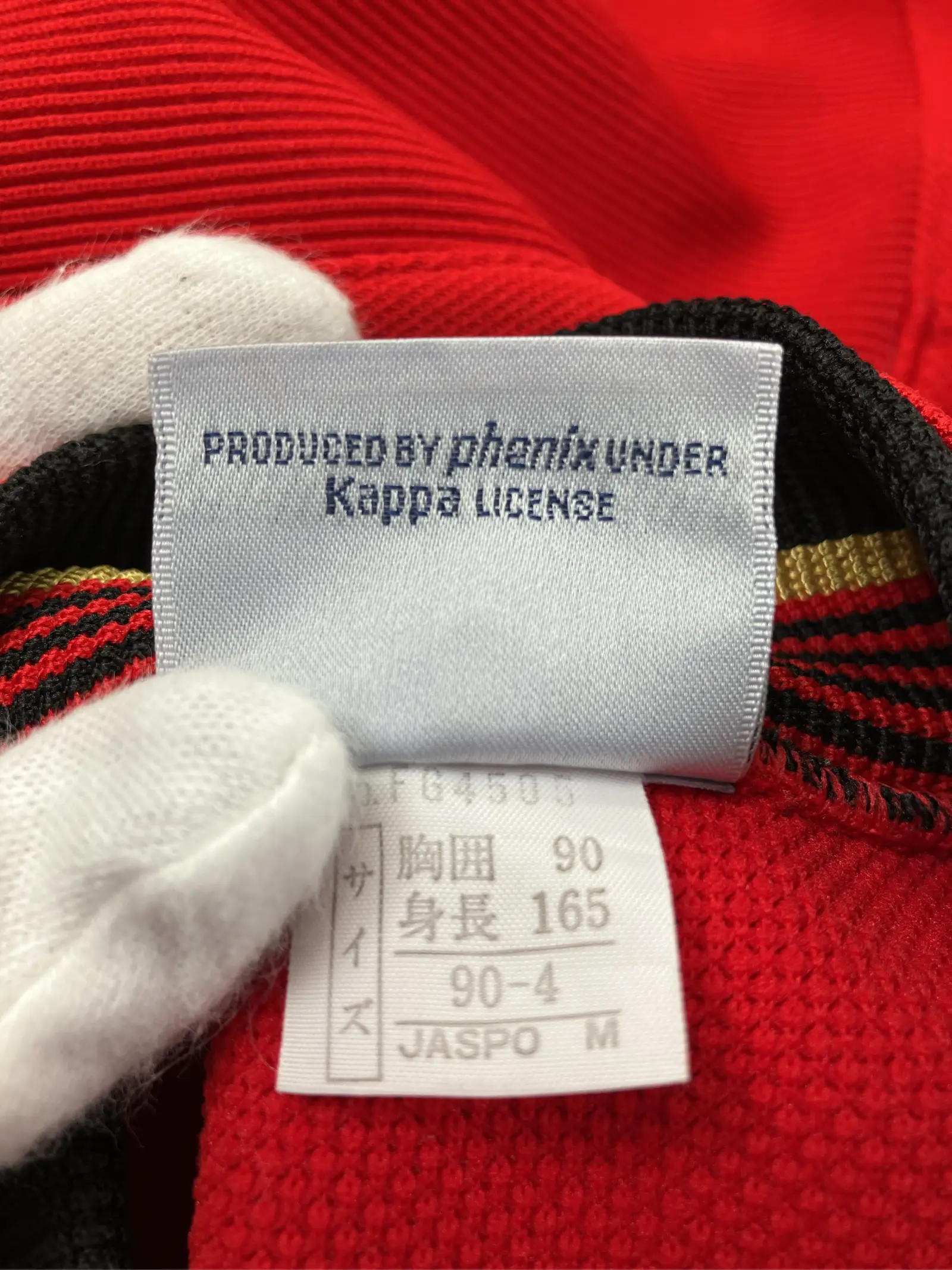 https://r2-worker.digdig.jp/product/6cc3294d-de14-4687-8120-9aec951e3e30/07fb69ce-c6ee-457d-b74d-702e888bdf3d