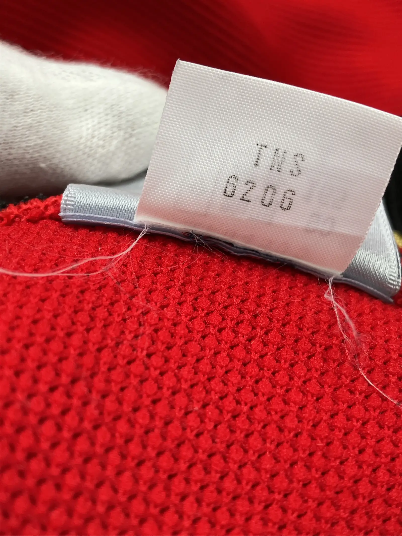 https://r2-worker.digdig.jp/product/6cc3294d-de14-4687-8120-9aec951e3e30/2b34619d-1c66-44bf-9db7-7d4423c0fe68