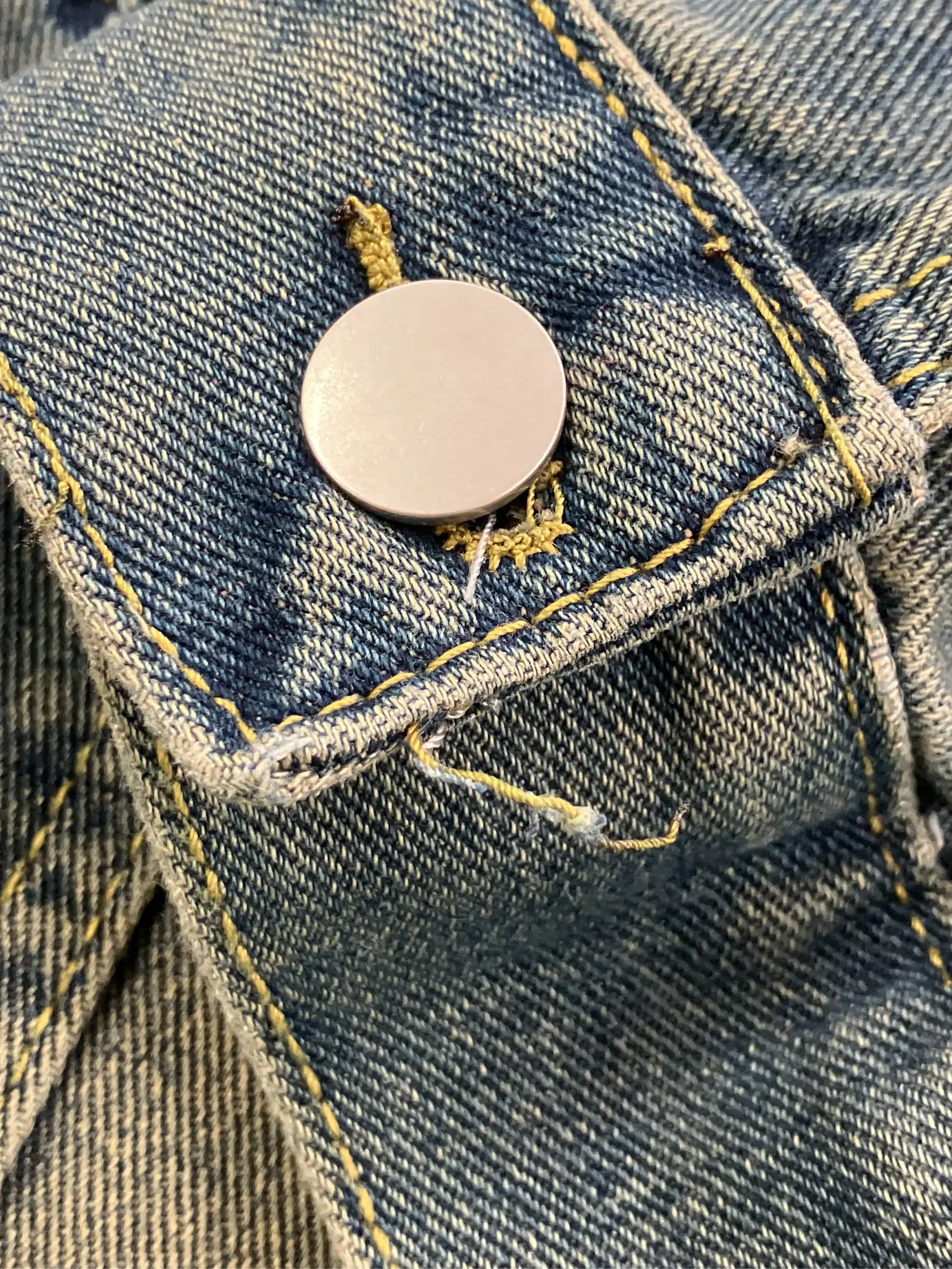 https://r2-worker.digdig.jp/product/6cc3a606-a712-479d-8bb6-8bf34bae3168/581795b8-2547-4836-80ba-4d56b0445084