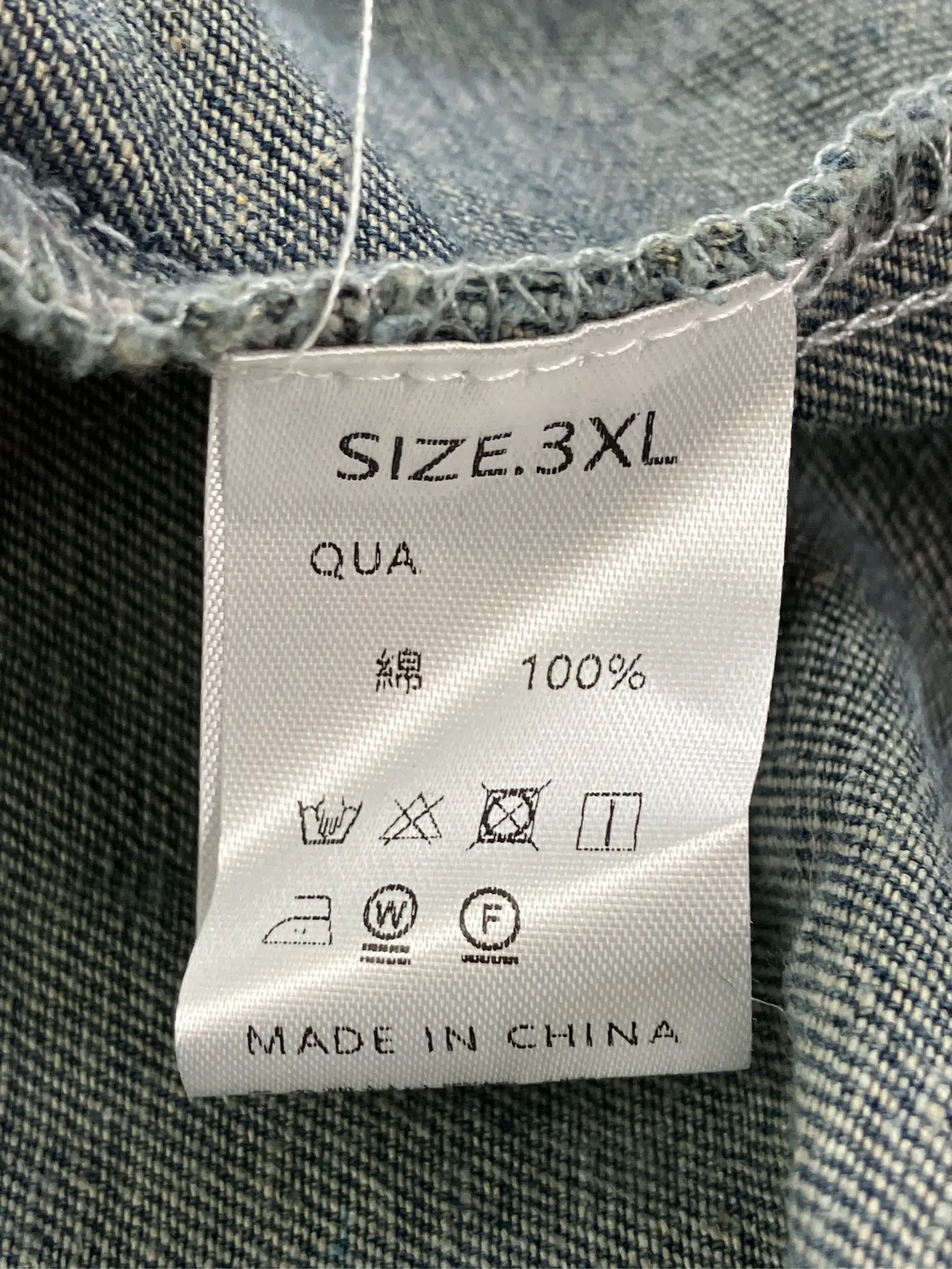 https://r2-worker.digdig.jp/product/6cc3a606-a712-479d-8bb6-8bf34bae3168/7ac7ec93-d244-423f-909a-4f66e5b18d0f