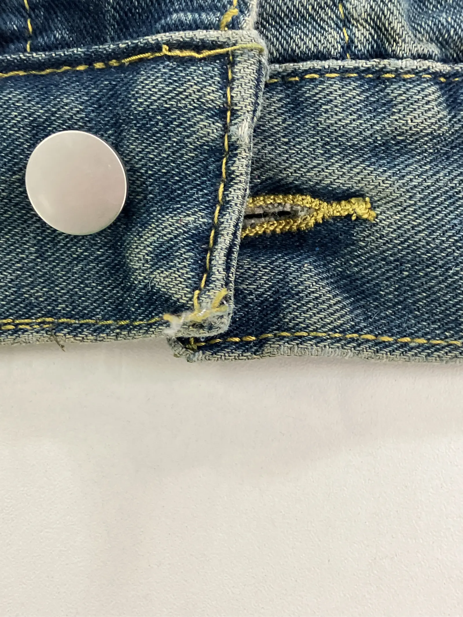 https://r2-worker.digdig.jp/product/6cc3a606-a712-479d-8bb6-8bf34bae3168/b95b0d16-f5a0-45d1-b434-a23c5b2db530