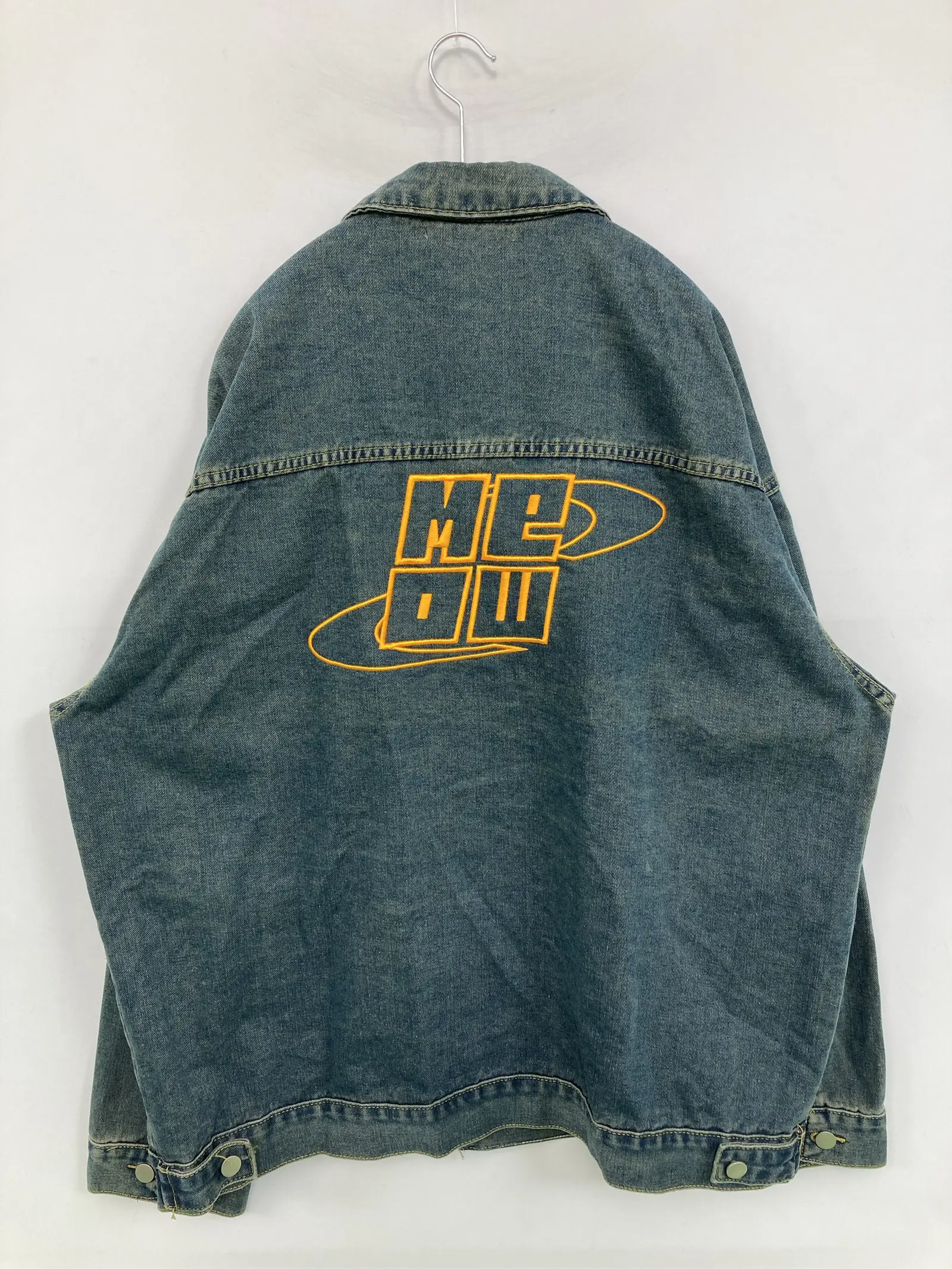 https://r2-worker.digdig.jp/product/6cc3a606-a712-479d-8bb6-8bf34bae3168/f6d28f35-0b9b-4561-bbd6-8ee8d225447d