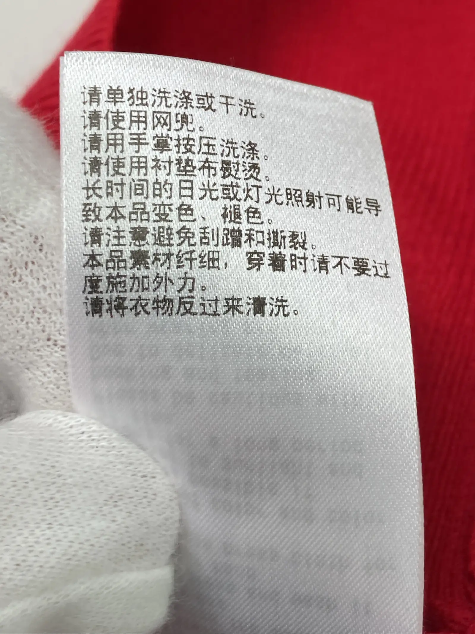 https://r2-worker.digdig.jp/product/6cc3a763-43d3-42c1-963a-fa5f727c20d4/4e3c96dd-f7d6-4122-b262-99ff0bc18389