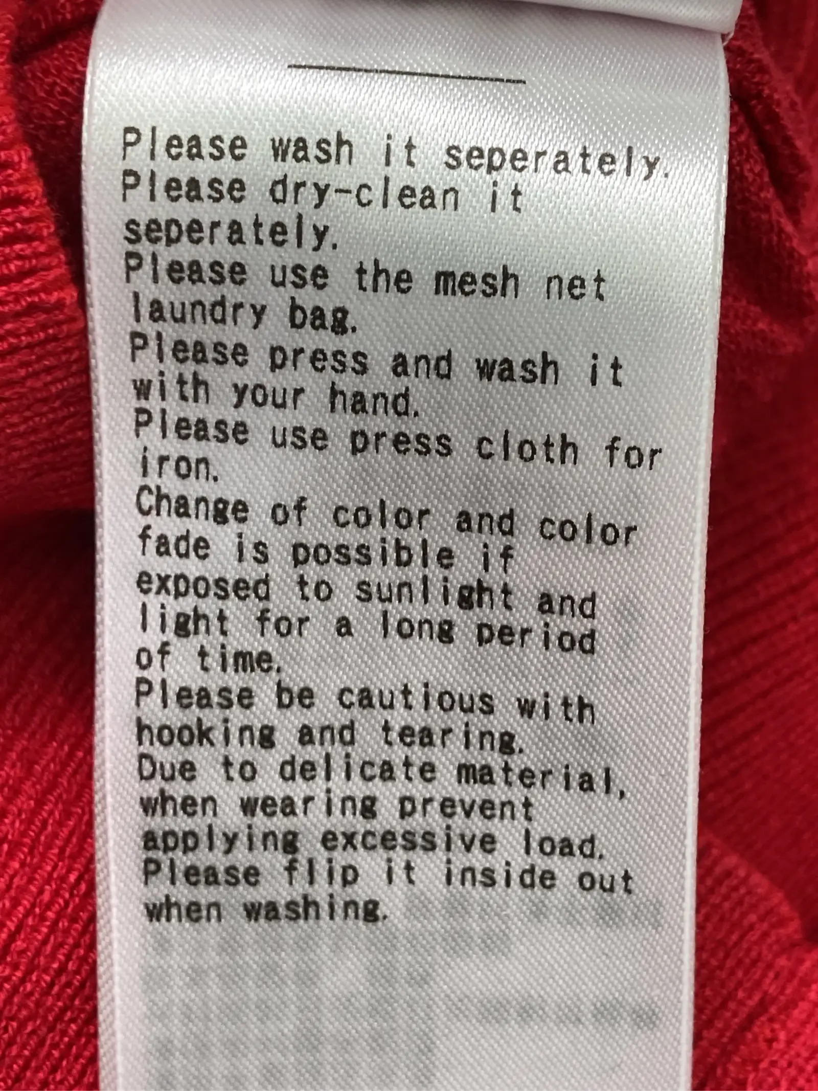 https://r2-worker.digdig.jp/product/6cc3a763-43d3-42c1-963a-fa5f727c20d4/511a595d-a076-450b-bfd1-372fbda22949