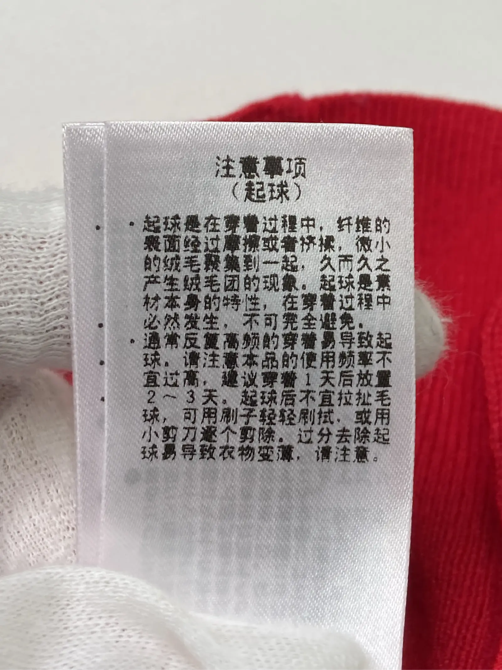 https://r2-worker.digdig.jp/product/6cc3a763-43d3-42c1-963a-fa5f727c20d4/6e62ba74-a47f-41a9-980b-9409157507f8