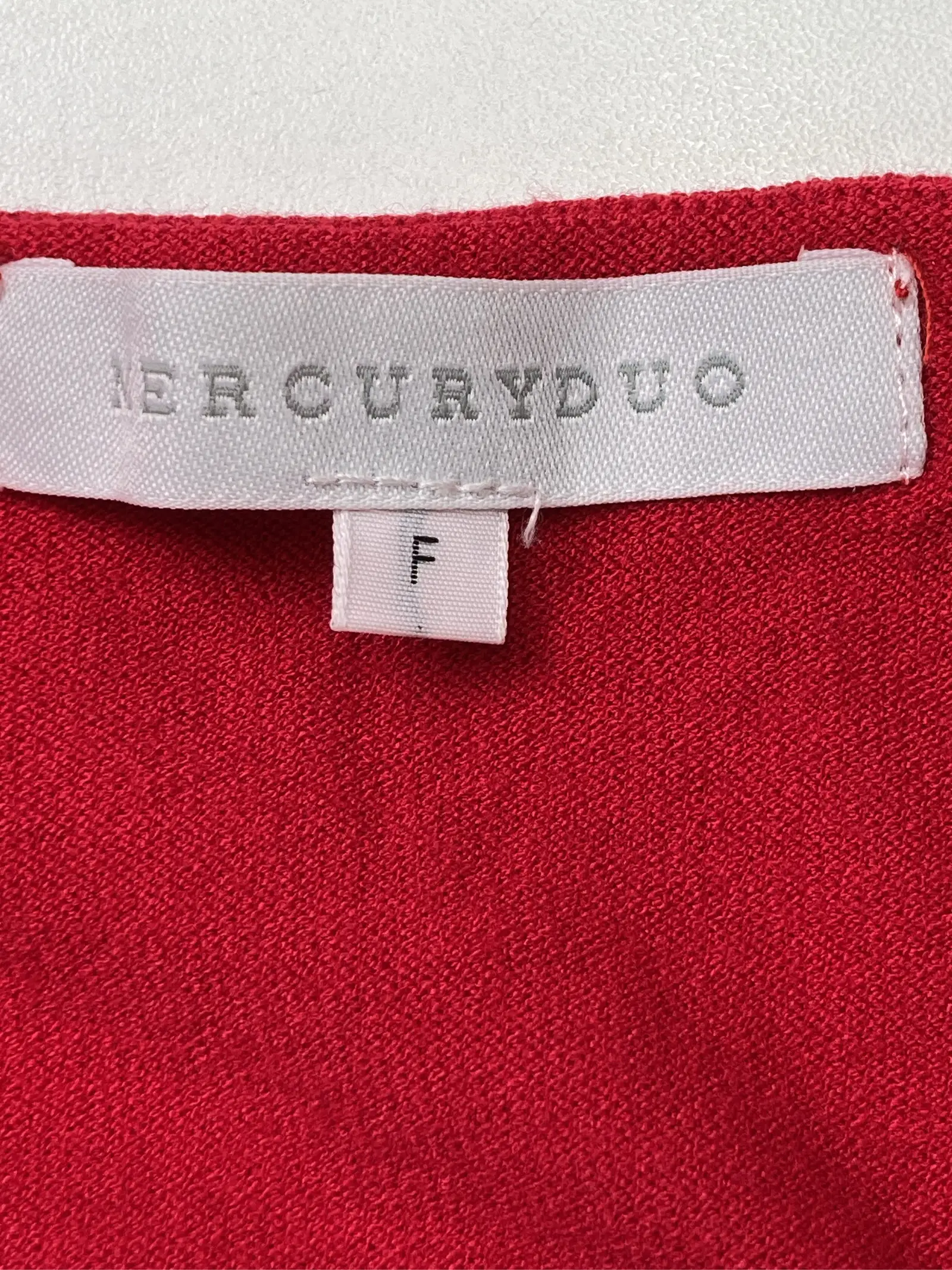 https://r2-worker.digdig.jp/product/6cc3a763-43d3-42c1-963a-fa5f727c20d4/b15e2f37-1bc3-46b4-b4d2-4eb6fb7cc187