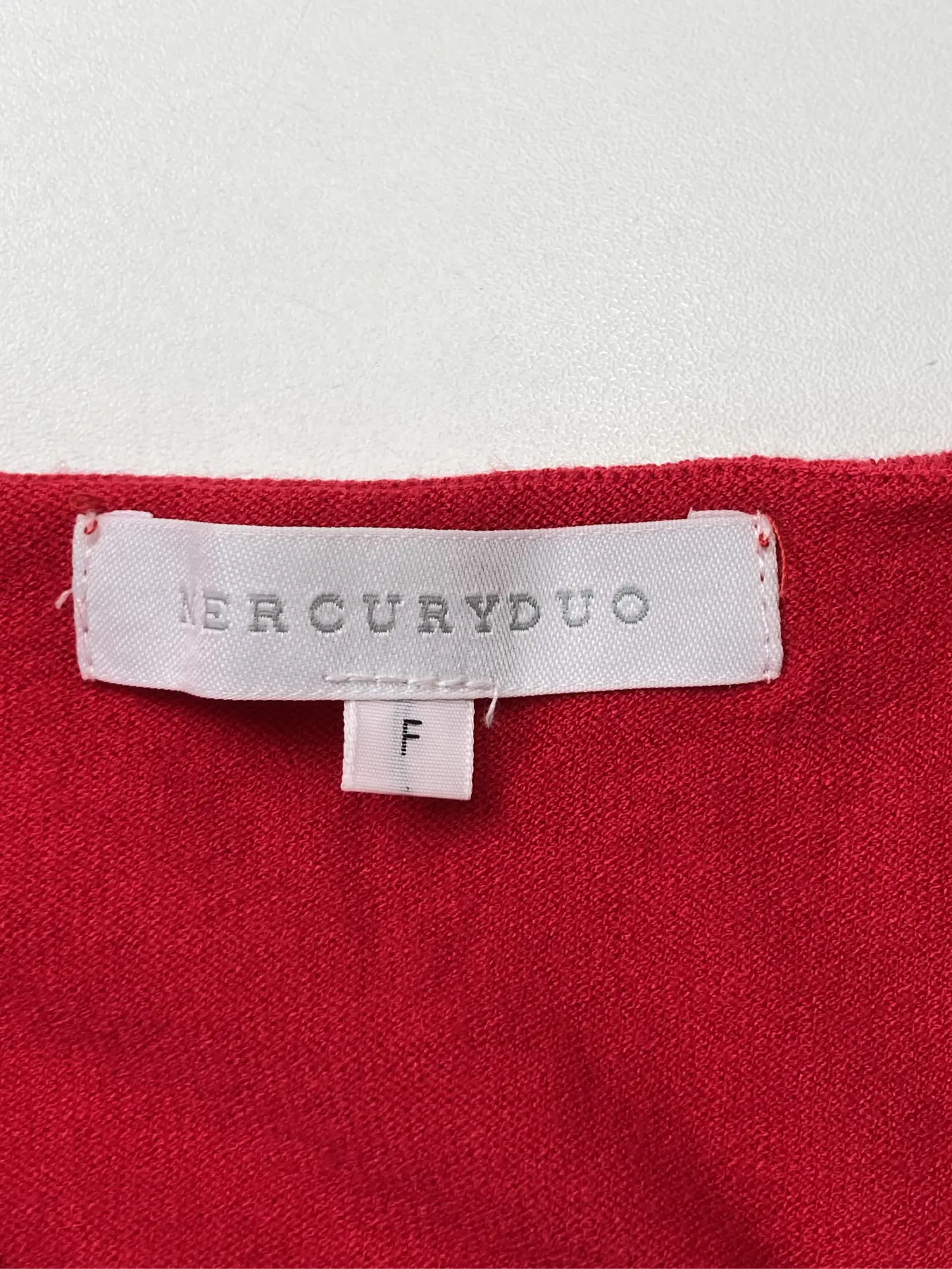 https://r2-worker.digdig.jp/product/6cc3a763-43d3-42c1-963a-fa5f727c20d4/eb41cf7e-be66-4365-9de3-3521e12368c9