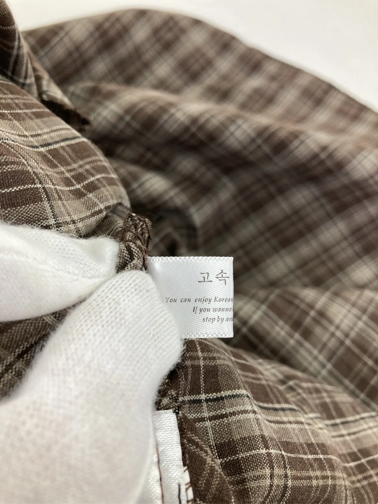 https://r2-worker.digdig.jp/product/6cc42ff9-5861-4483-b19c-180b245197df/a6932ae7-fcff-4216-ad5f-56a81e9b53a1