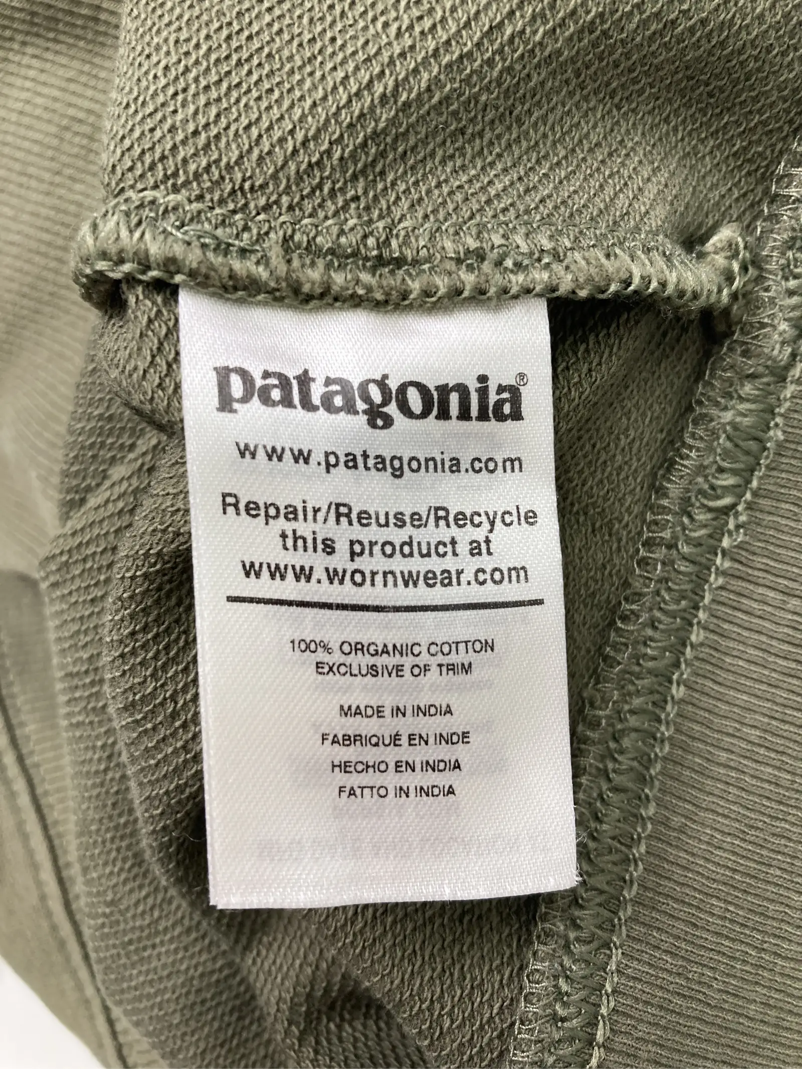 https://r2-worker.digdig.jp/product/6cc64a19-73c6-4b6e-9f8a-3c0870e32535/b1a1d167-8098-4783-8d11-98ba664ed960