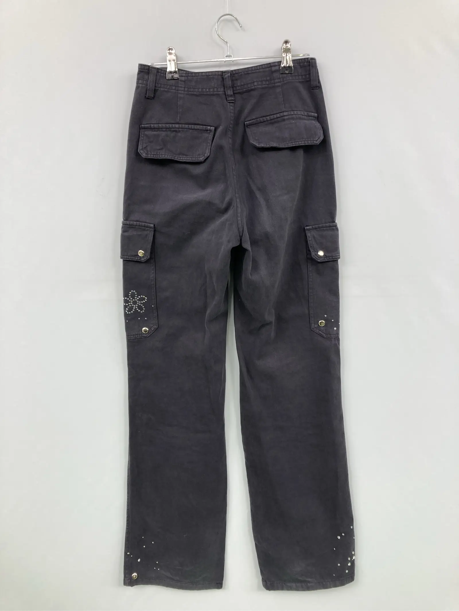 https://r2-worker.digdig.jp/product/6cc6d7e6-cdd9-4ce3-9eba-0bca09b6b300/60e83665-a1f9-43ba-923c-2cdd3600b248