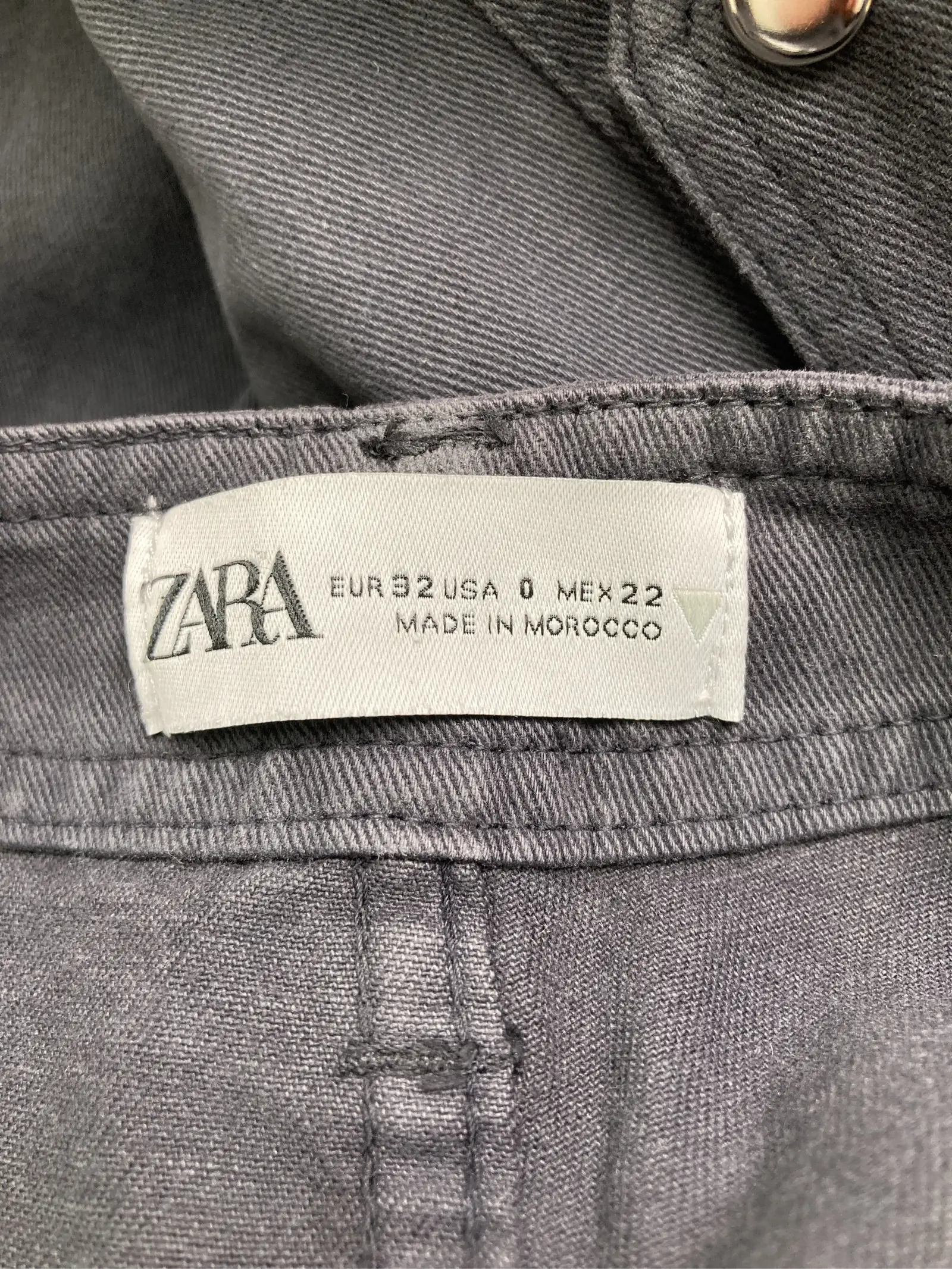 https://r2-worker.digdig.jp/product/6cc6d7e6-cdd9-4ce3-9eba-0bca09b6b300/794d5ba4-cb4f-4bbe-9f76-168ad9306e1c