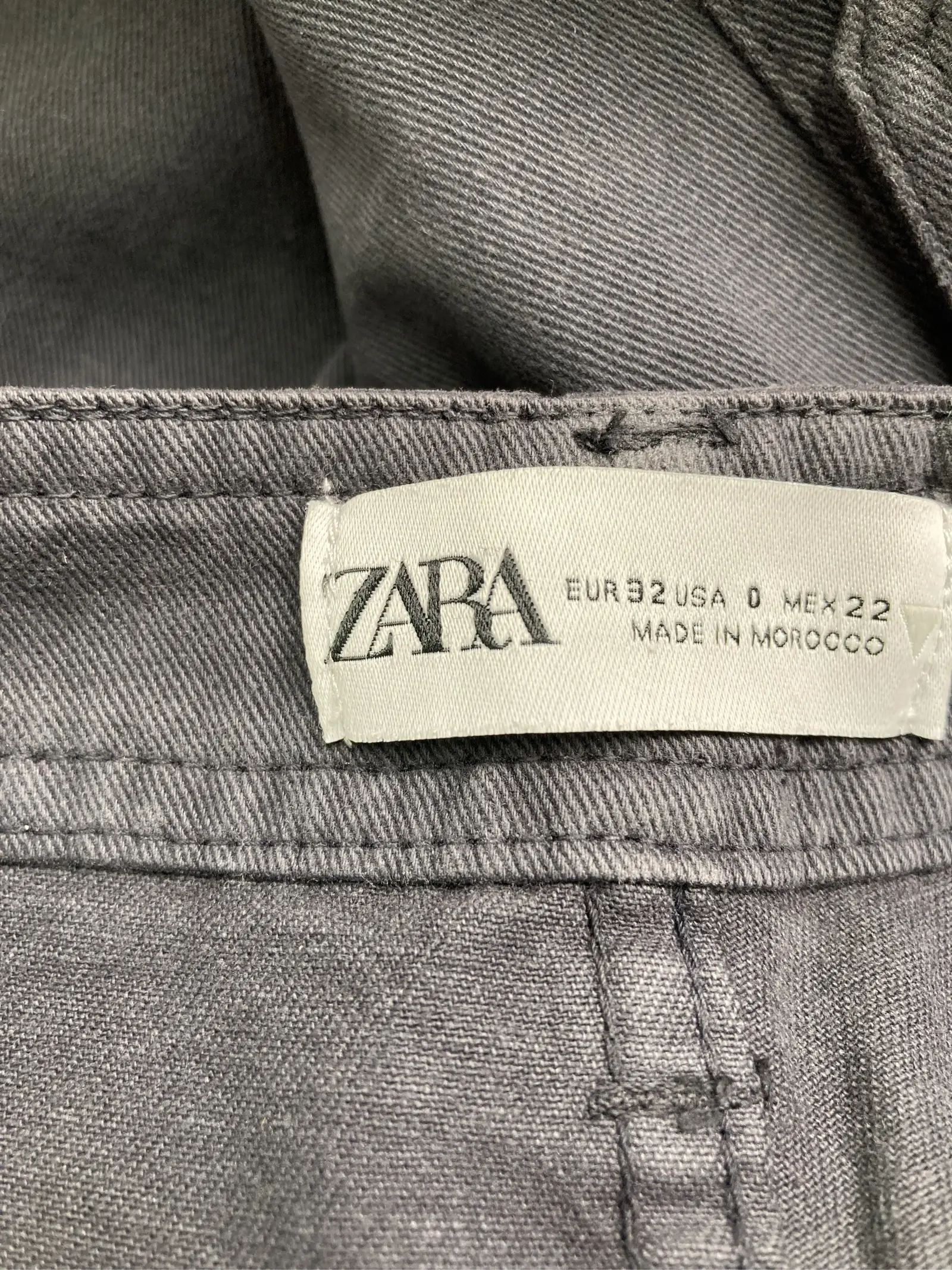 https://r2-worker.digdig.jp/product/6cc6d7e6-cdd9-4ce3-9eba-0bca09b6b300/94ef3e7a-a533-479d-9d79-6aec9b64bd39