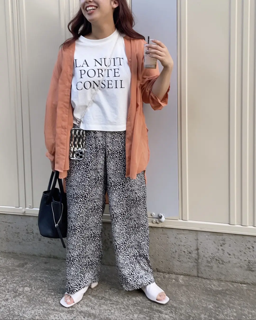 https://r2-worker.digdig.jp/product/6cc6f1fa-7d5a-4004-a14c-3a7ff230e1d4/c228bcb8-15b2-4c82-bec4-2ca5f873e384